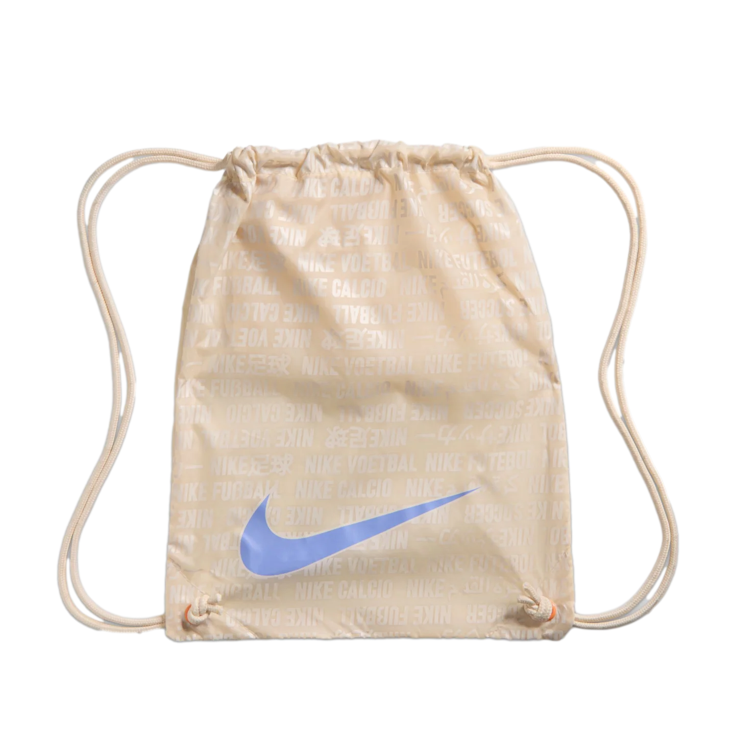 Nike Mercurial Superfly 10 Elite LV8 Firm Ground Cleats - Image 9
