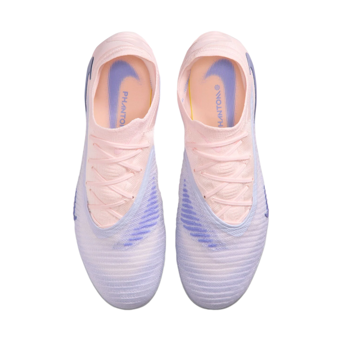 Nike Phantom 6 Low Elite LV8 Firm Ground Cleats - Image 4