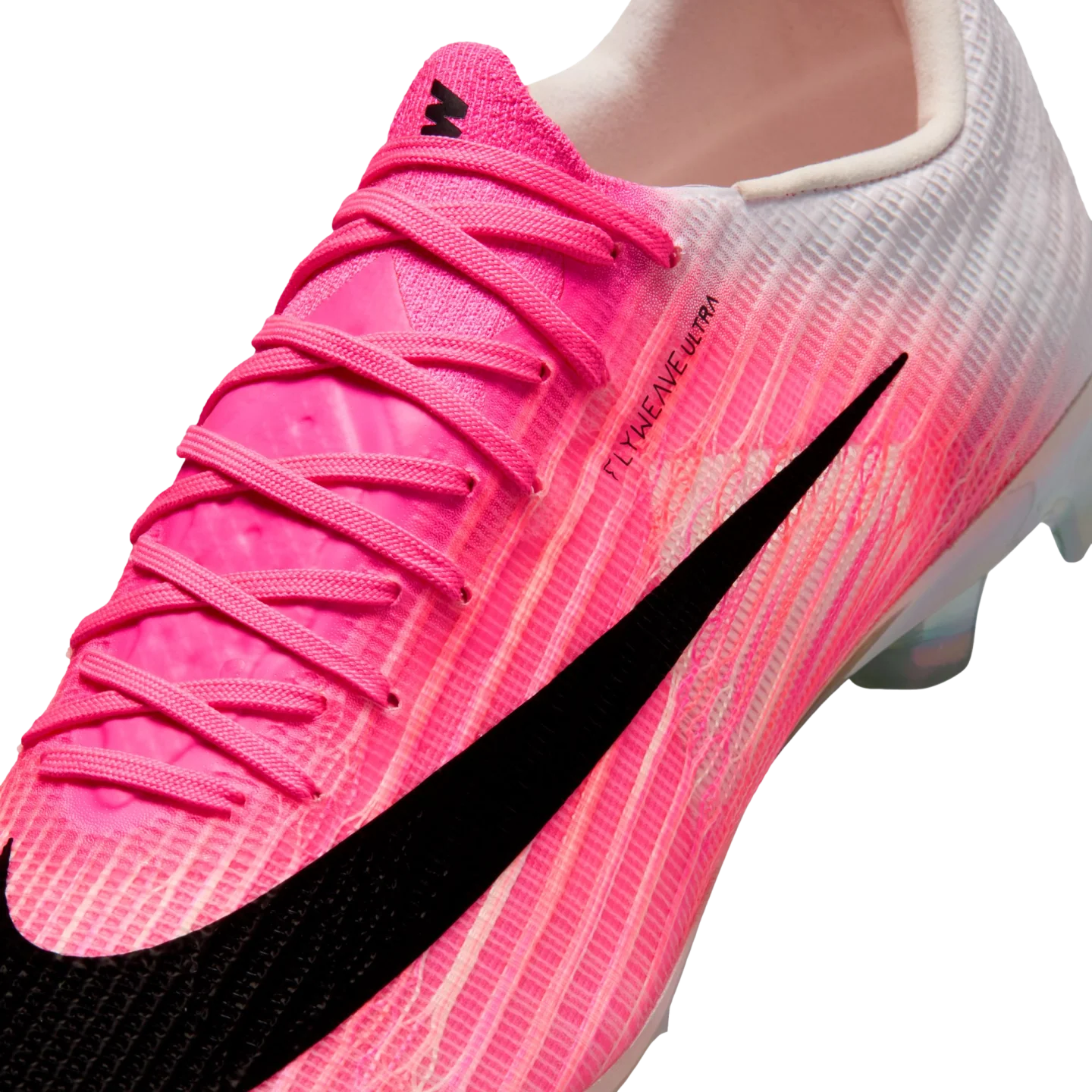Nike Mercurial Superfly 11 Elite Firm Ground Cleats - Image 7