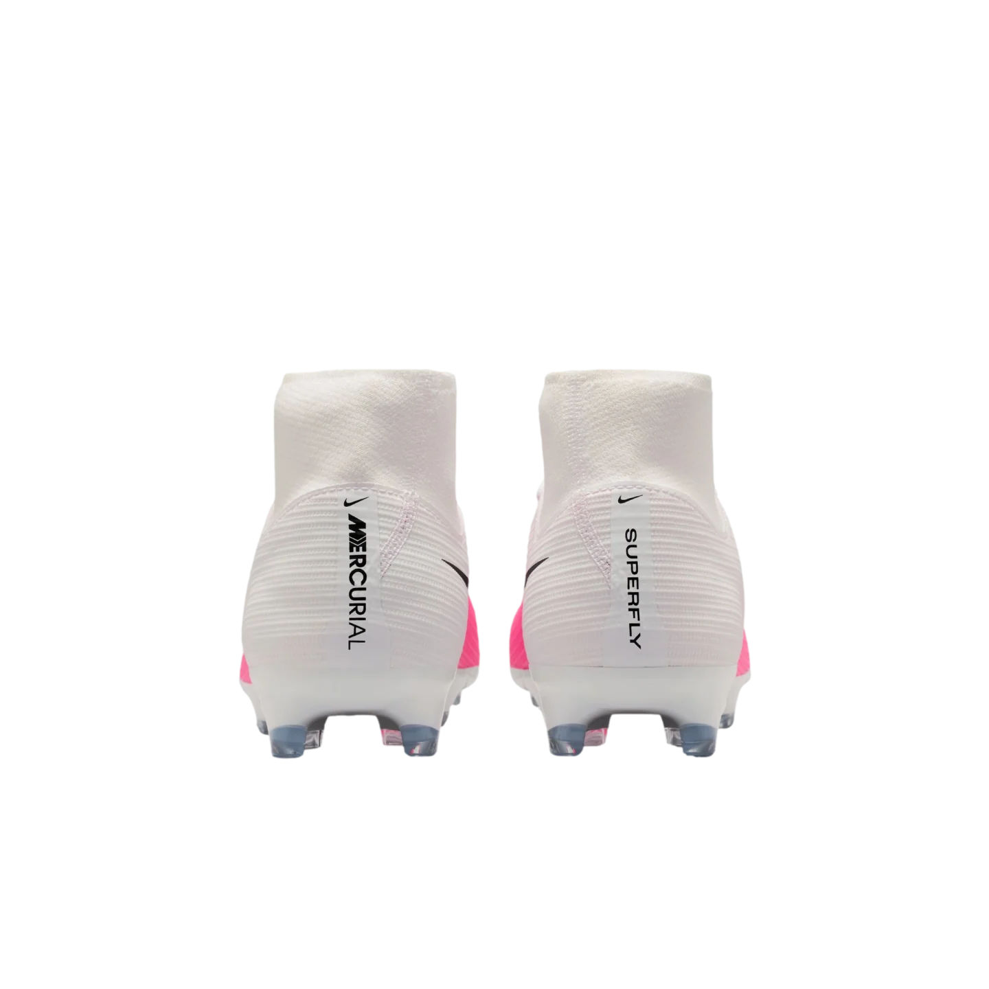 Nike Mercurial Superfly 11 Academy Firm Ground Cleats - Image 5