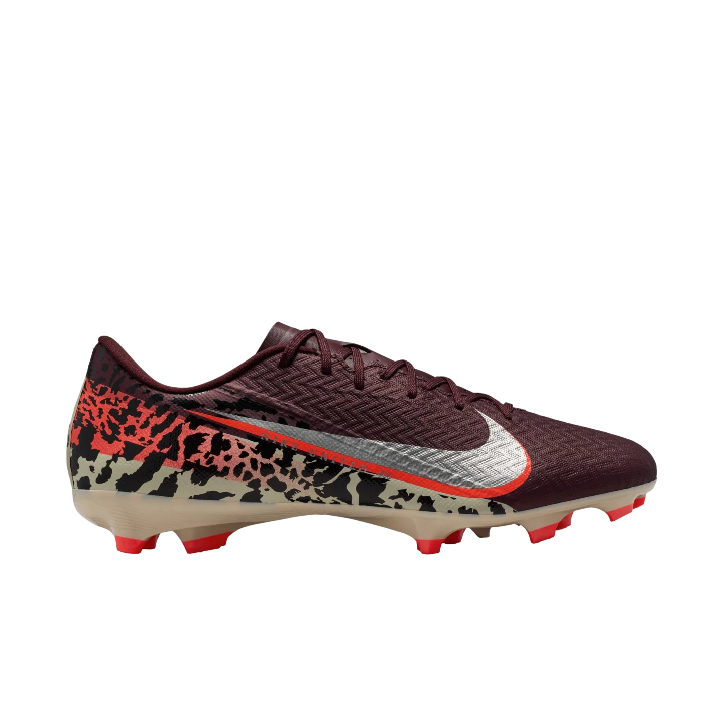 Nike Mercurial Vapor 16 Academy United Firm Ground Cleats