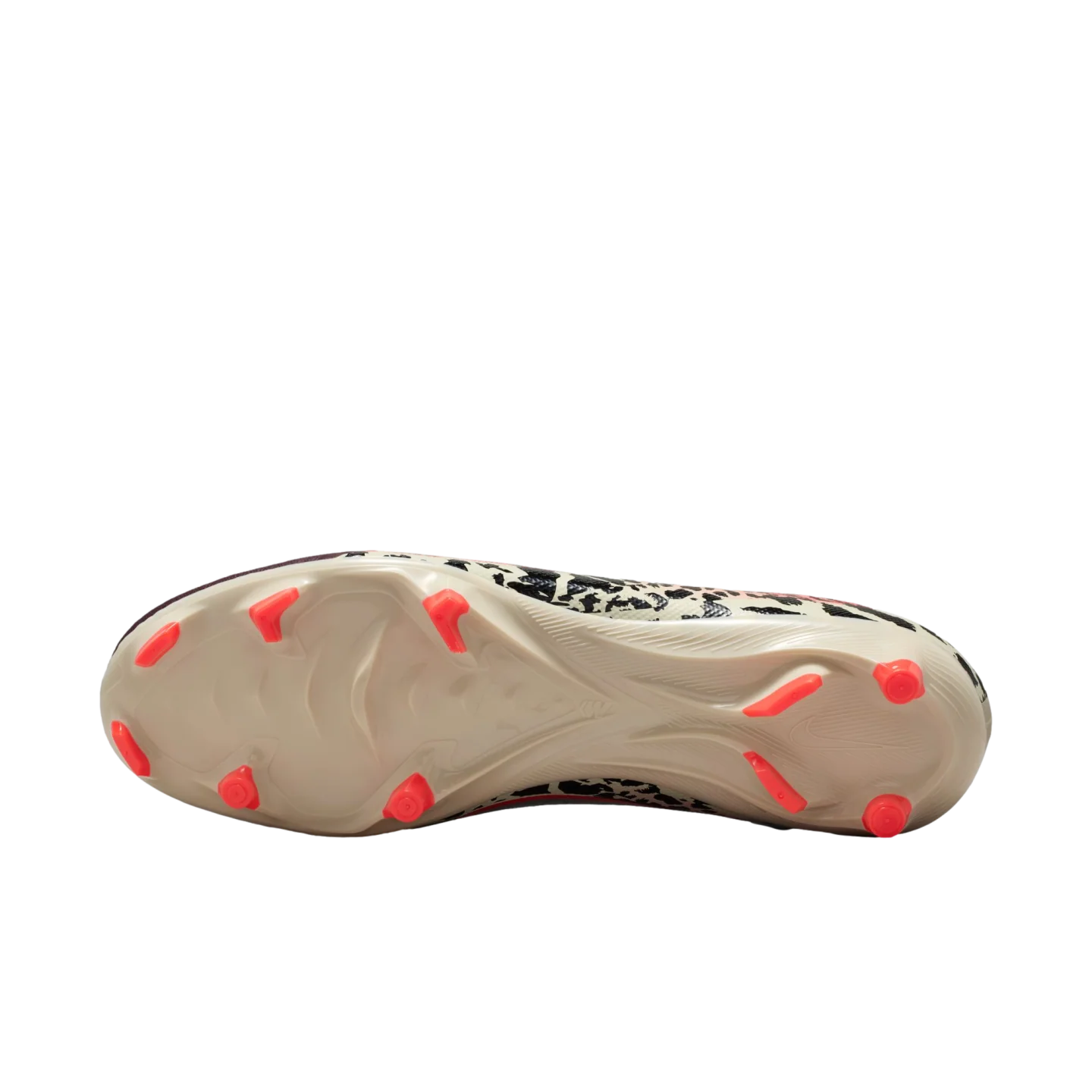 Nike Mercurial Vapor 16 Academy United Firm Ground Cleats - Image 6