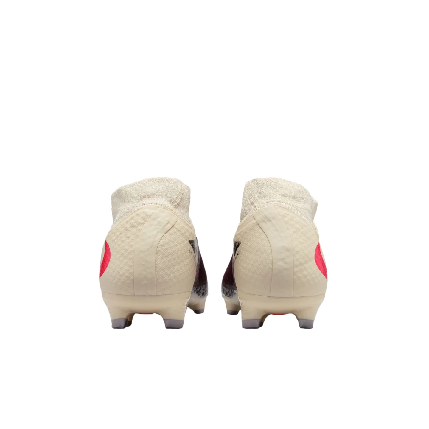 Nike Phantom 6 High Academy United NU3 Firm Ground Cleats - Image 5