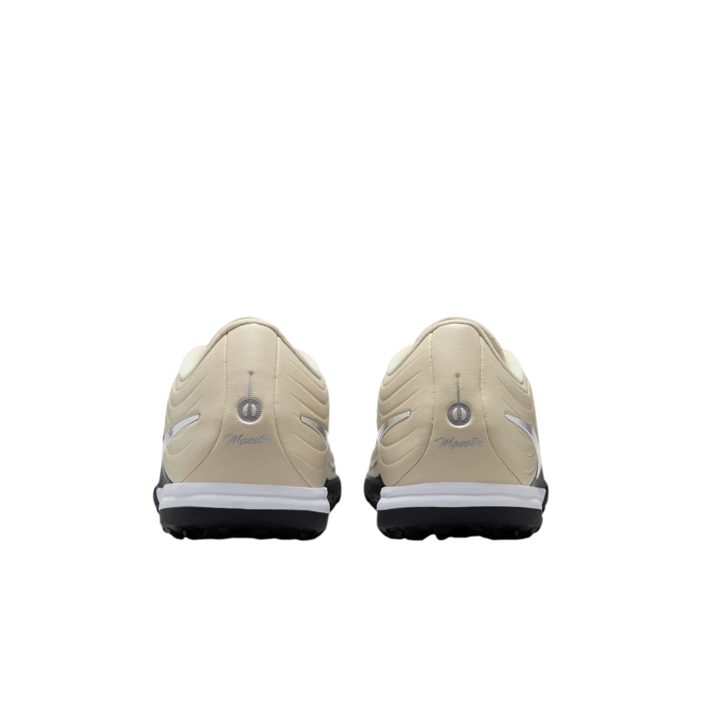 Nike Tiempo Maestro Academy United Turf Shoes - Image 5