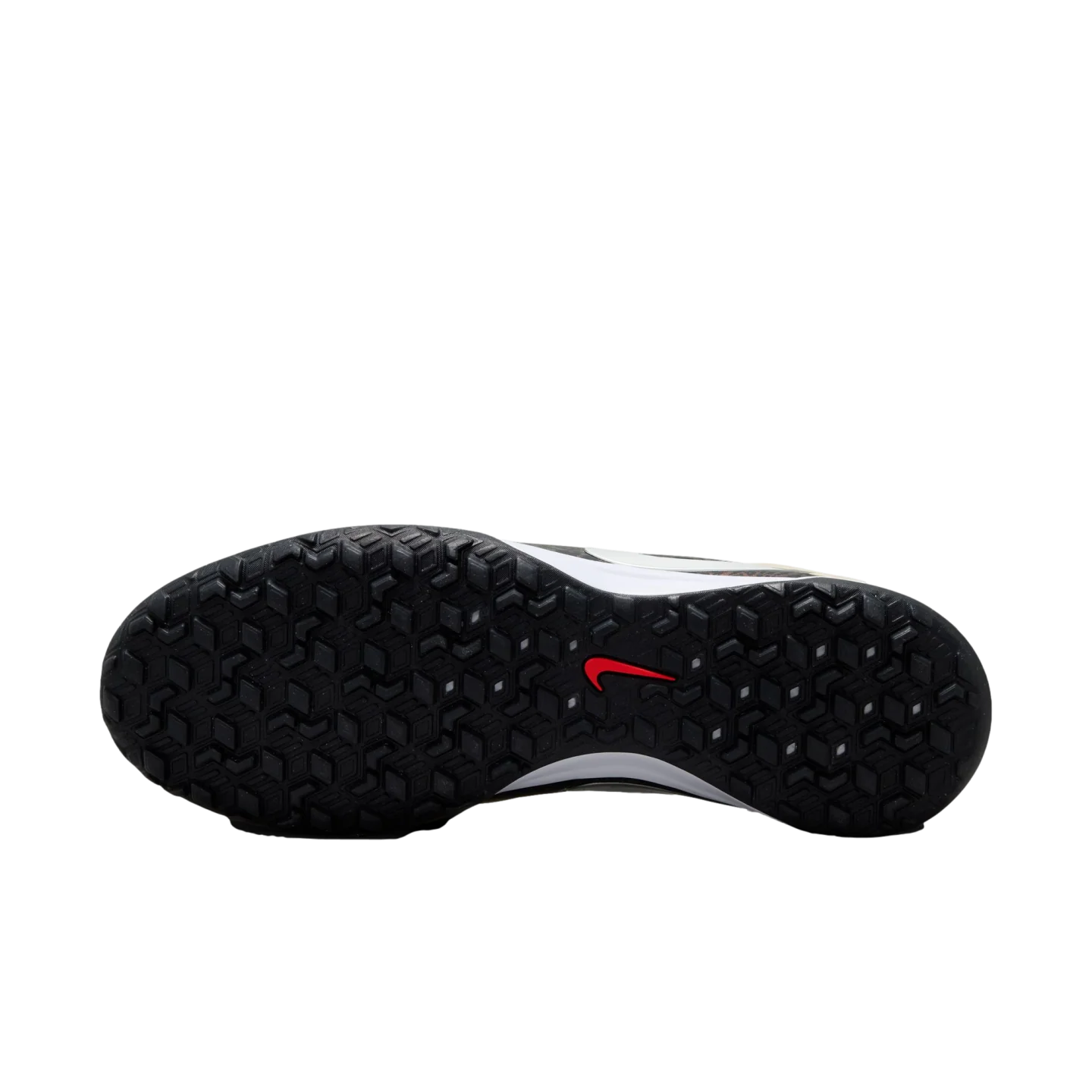 Nike Tiempo Maestro Academy United Turf Shoes - Image 6