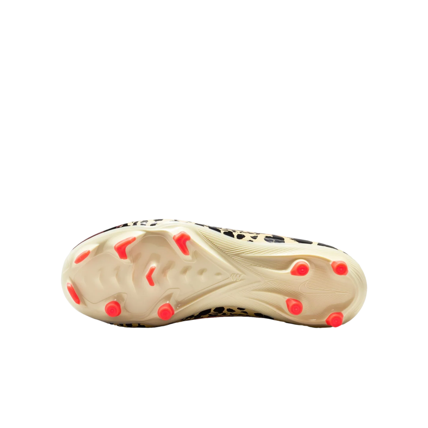 Nike Mercurial Superfly 10 Academy United Youth Firm Ground Cleats - Image 6