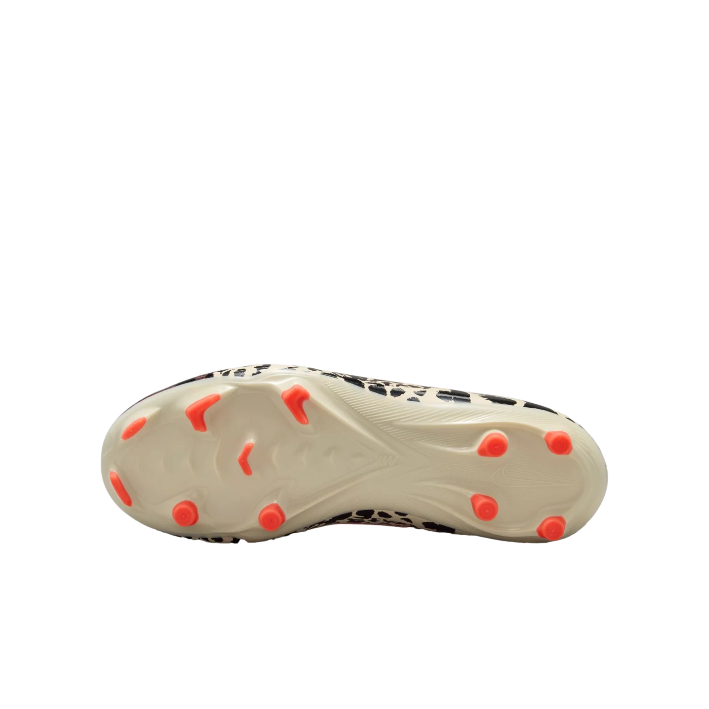 Nike Mercurial Vapor 16 Academy United Youth Firm Ground Cleats - Image 6