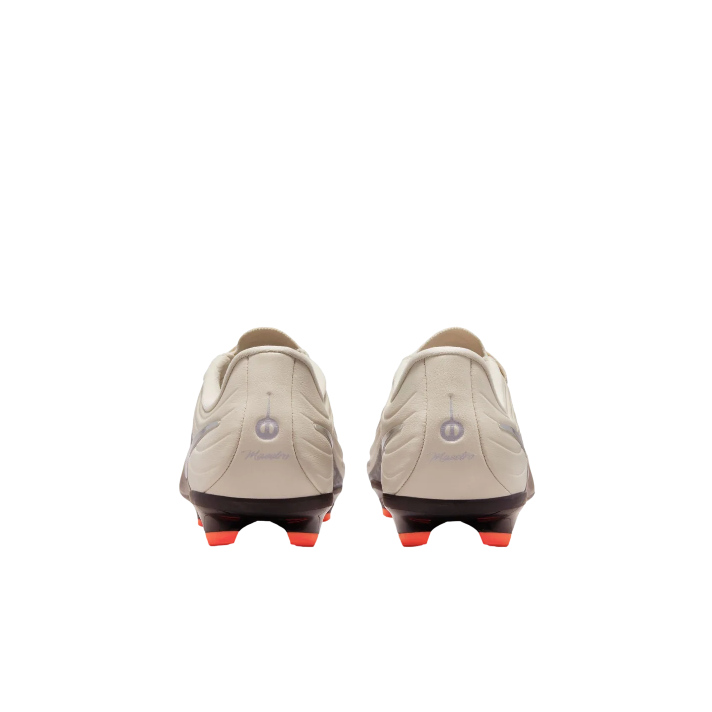 Nike Tiempo Maestro Academy United Youth Firm Ground Cleats - Image 5