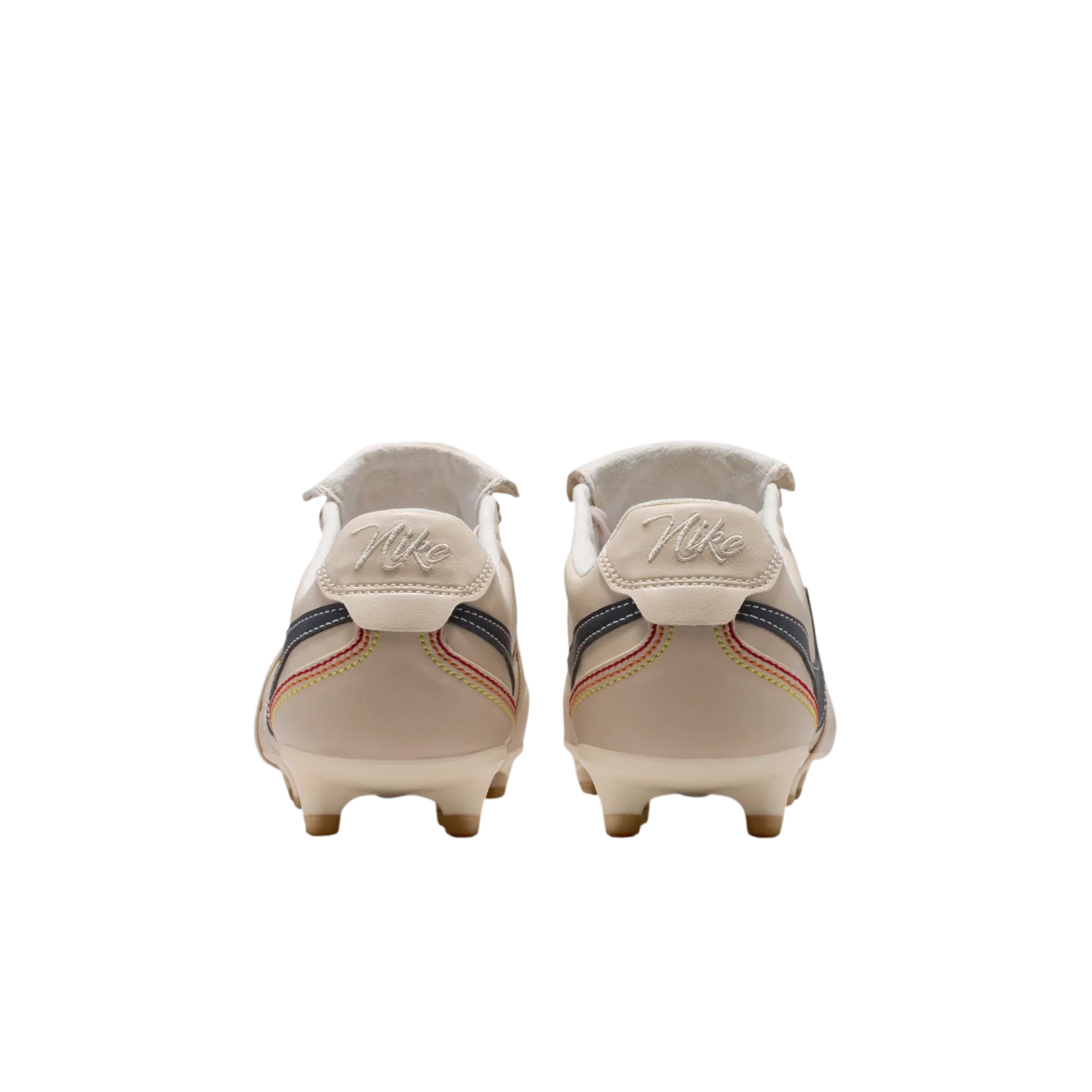 Nike Tiempo Ligera Pro Firm Ground Cleats - Image 4
