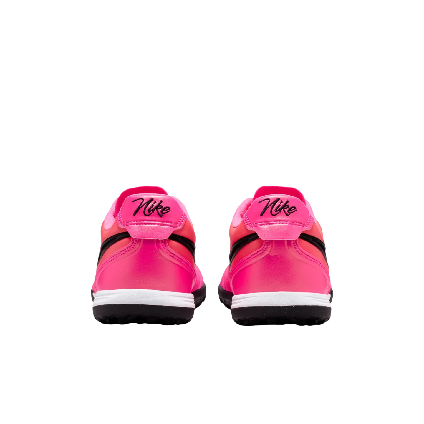 Nike Tiempo Ligera Pro Turf Shoes - Image 5
