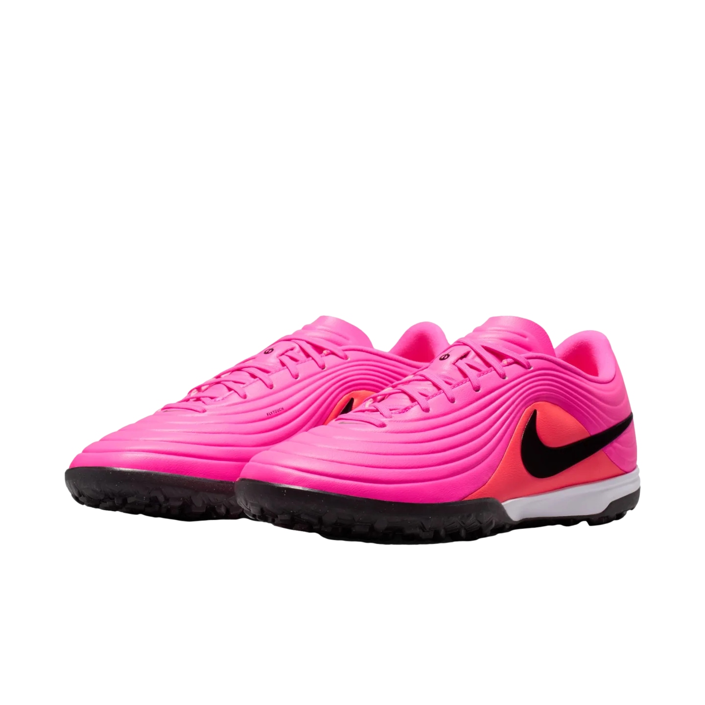 Nike Tiempo Maestro Academy Turf Shoes - Image 2