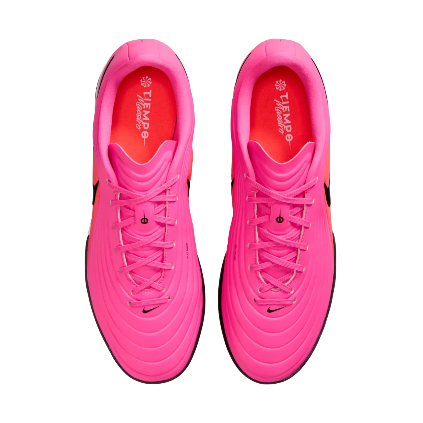 Nike Tiempo Maestro Academy Turf Shoes - Image 4