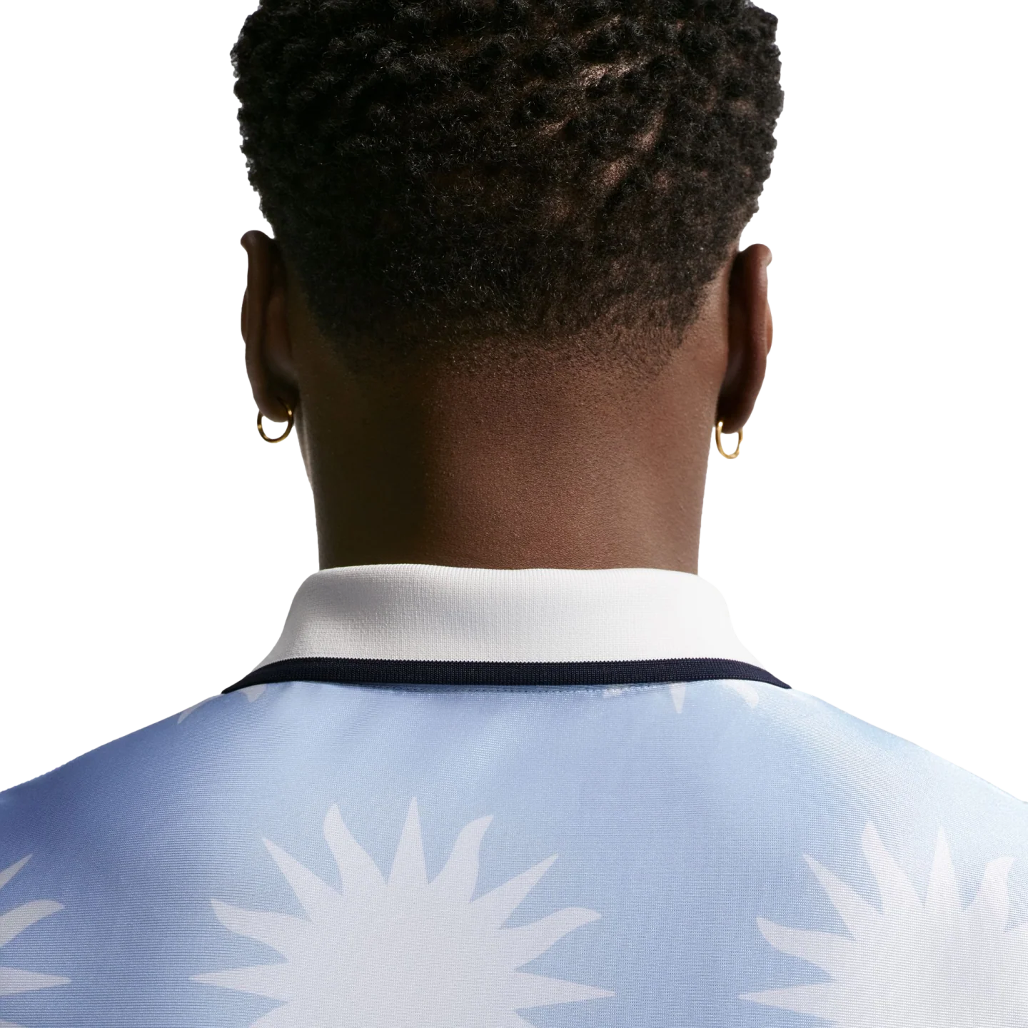Nike Uruguay Energy Jersey - Image 4