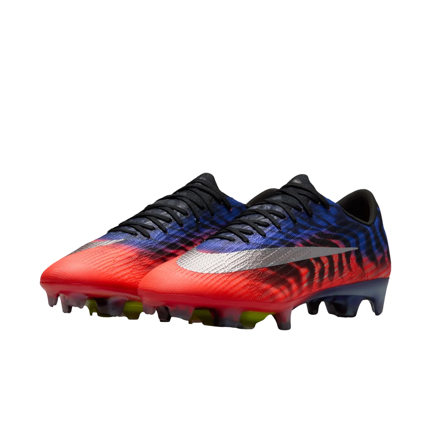 Nike Mercurial Superfly 11 Elite SE Firm Ground Cleats - Image 2