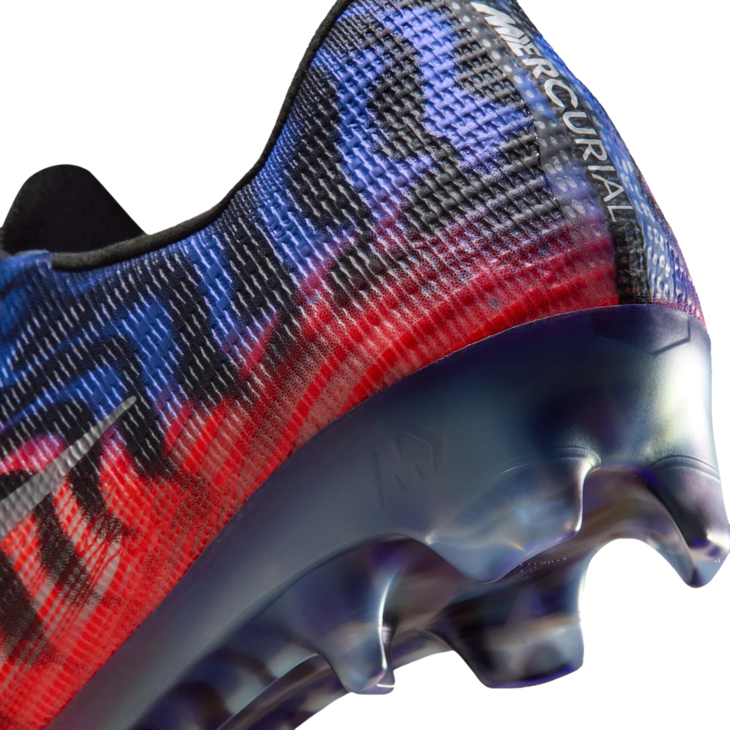 Nike Mercurial Superfly 11 Elite SE Firm Ground Cleats - Image 8