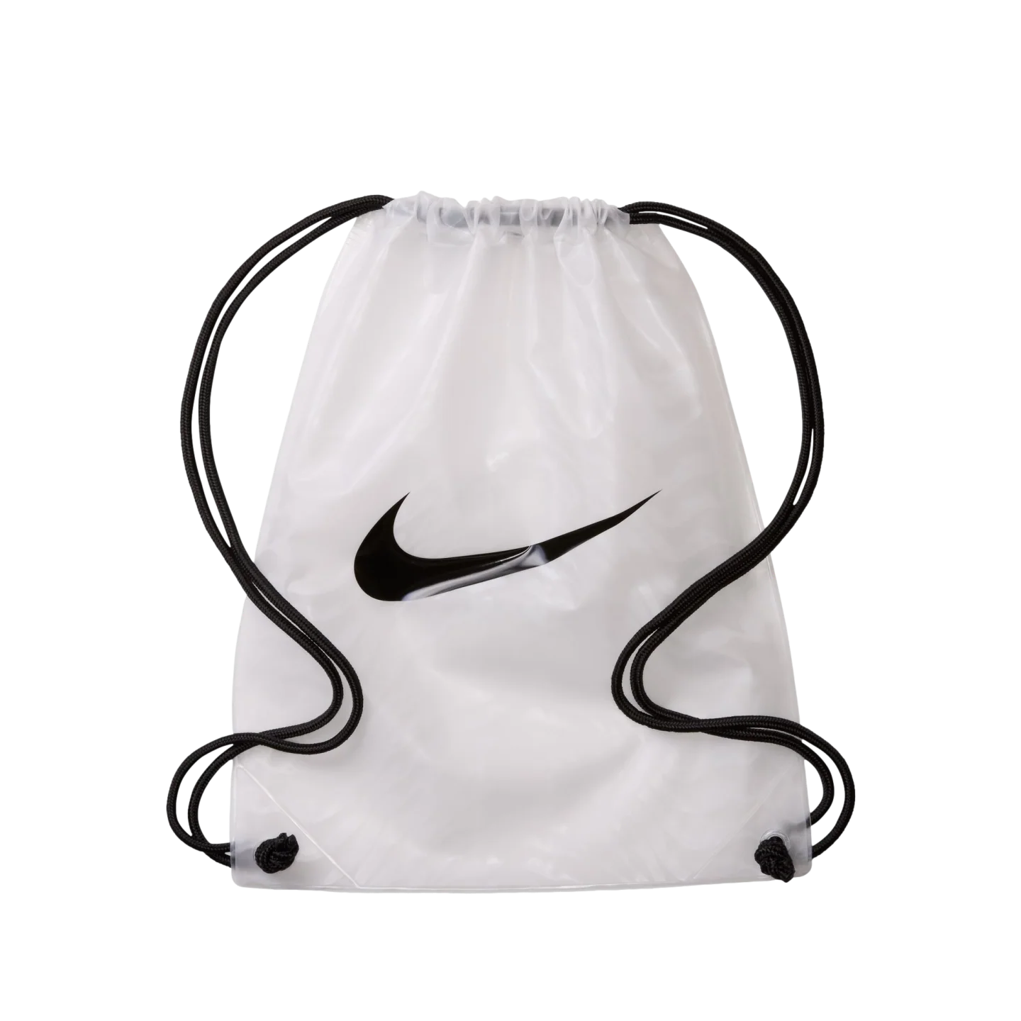Nike Mercurial Vapor 17 Elite SE Firm Ground Cleats - Image 10
