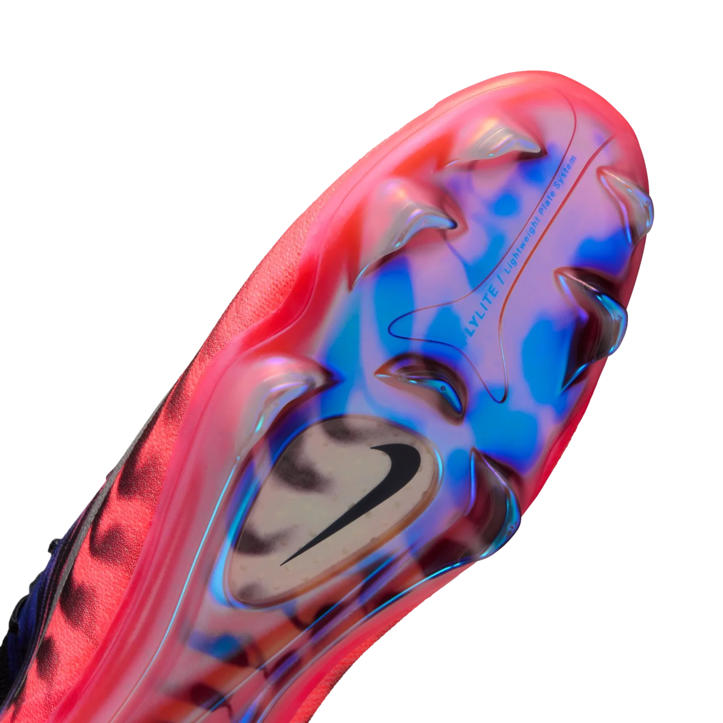 Nike Mercurial Vapor 17 Elite SE Firm Ground Cleats - Image 9