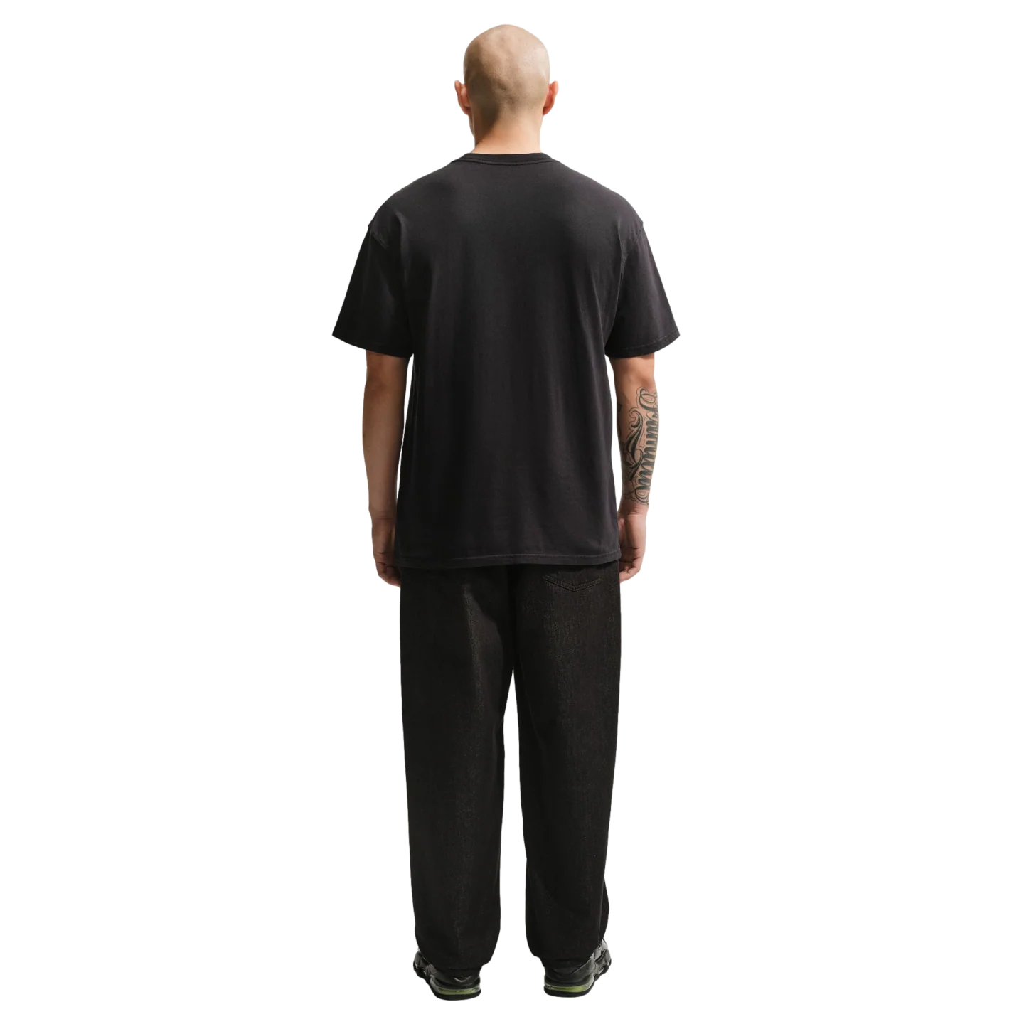 Nike Lifestyle Celeb Tee - Image 2