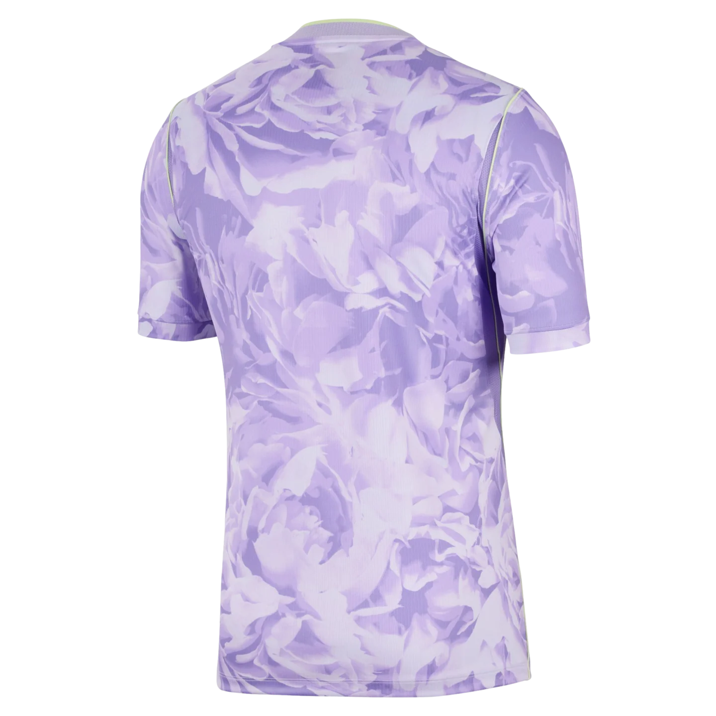 Nike South Korea 2026 Away Jersey - Image 2