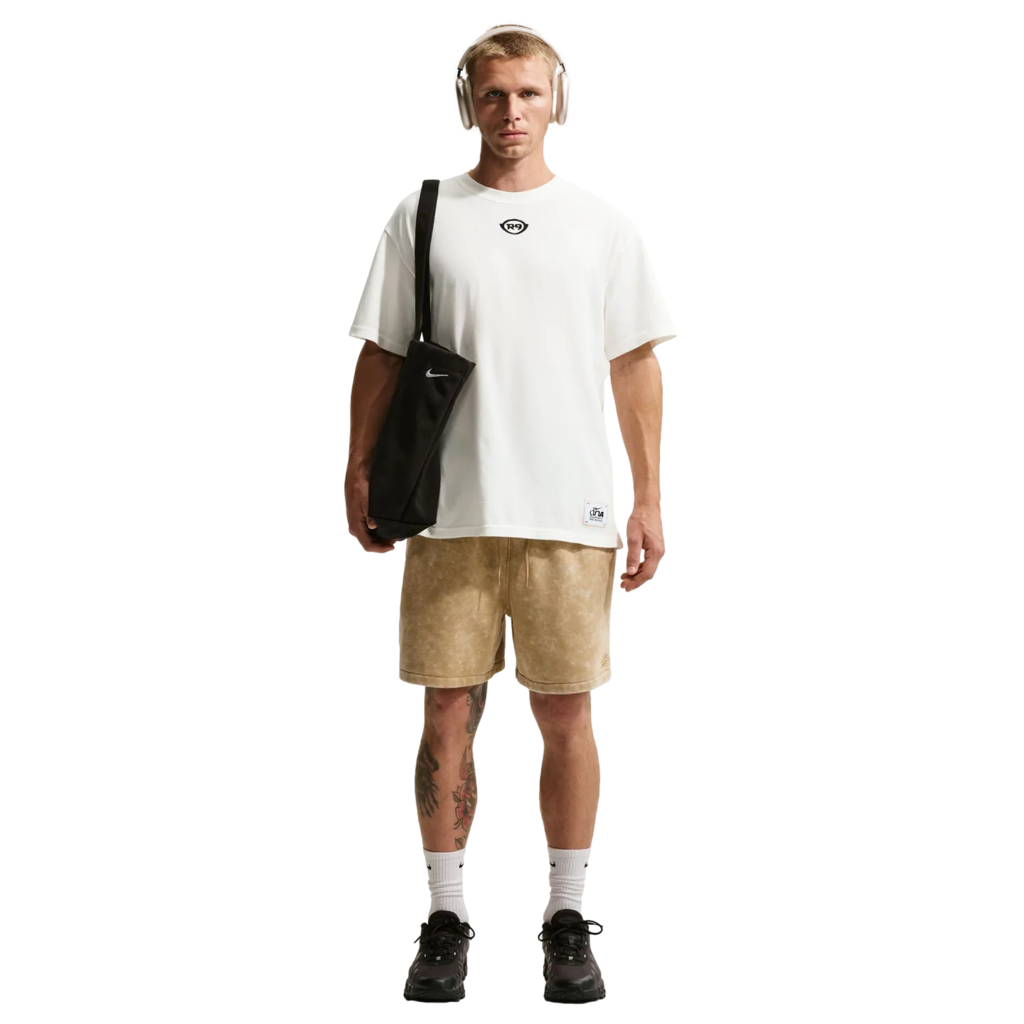 Nike Sportswear R9 Tee