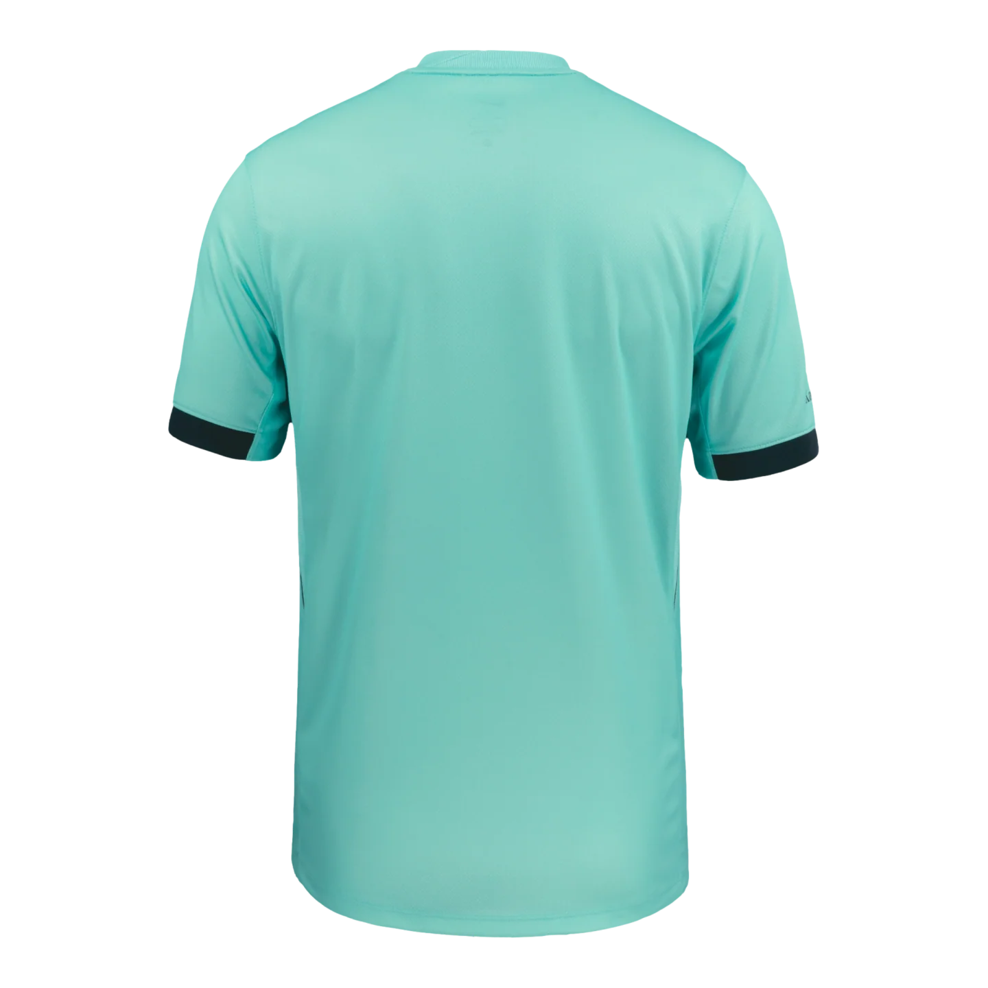 Nike Kansas City Current 2025 Away Jersey - Image 2