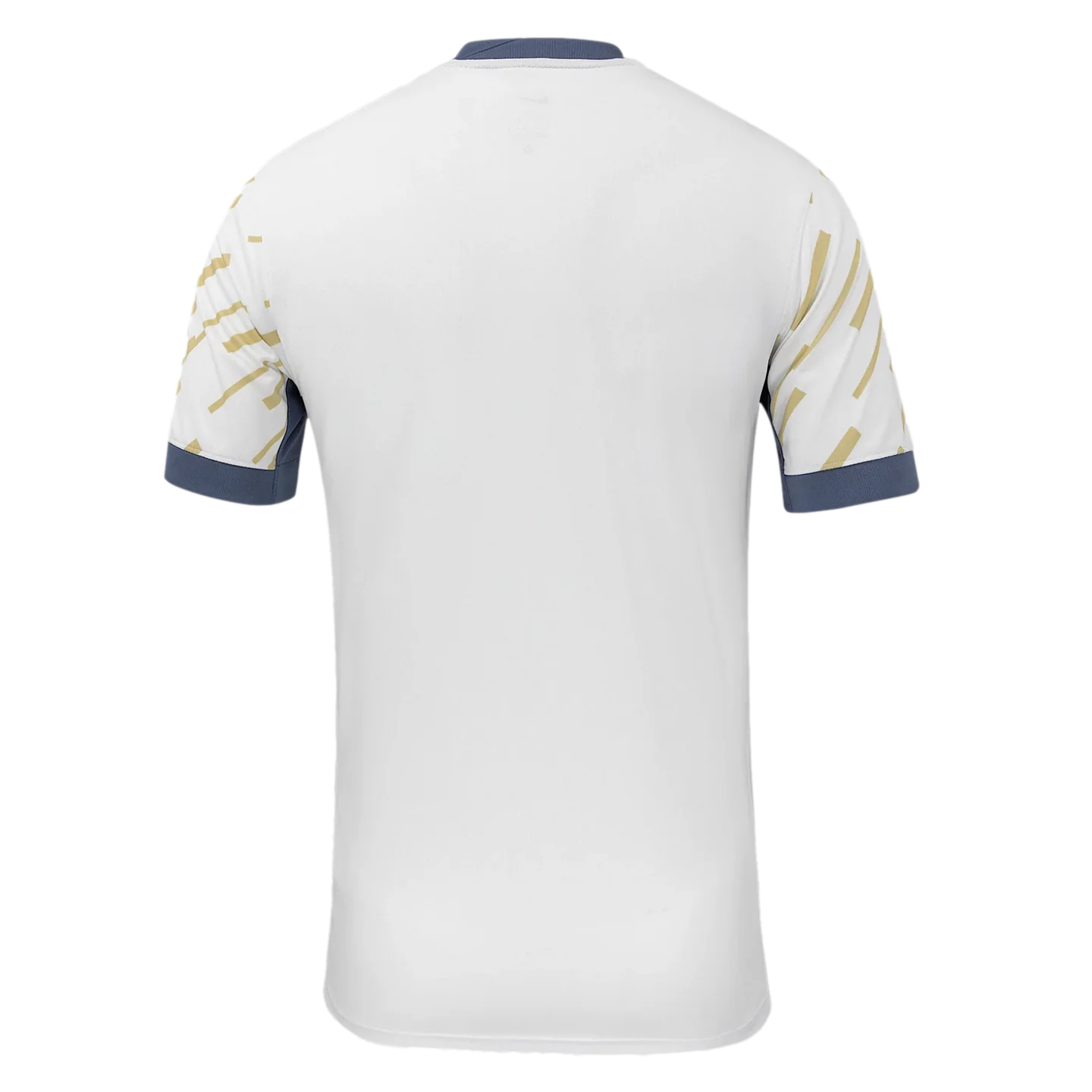 Nike Seattle Reign 2025 Away Jersey - Image 2