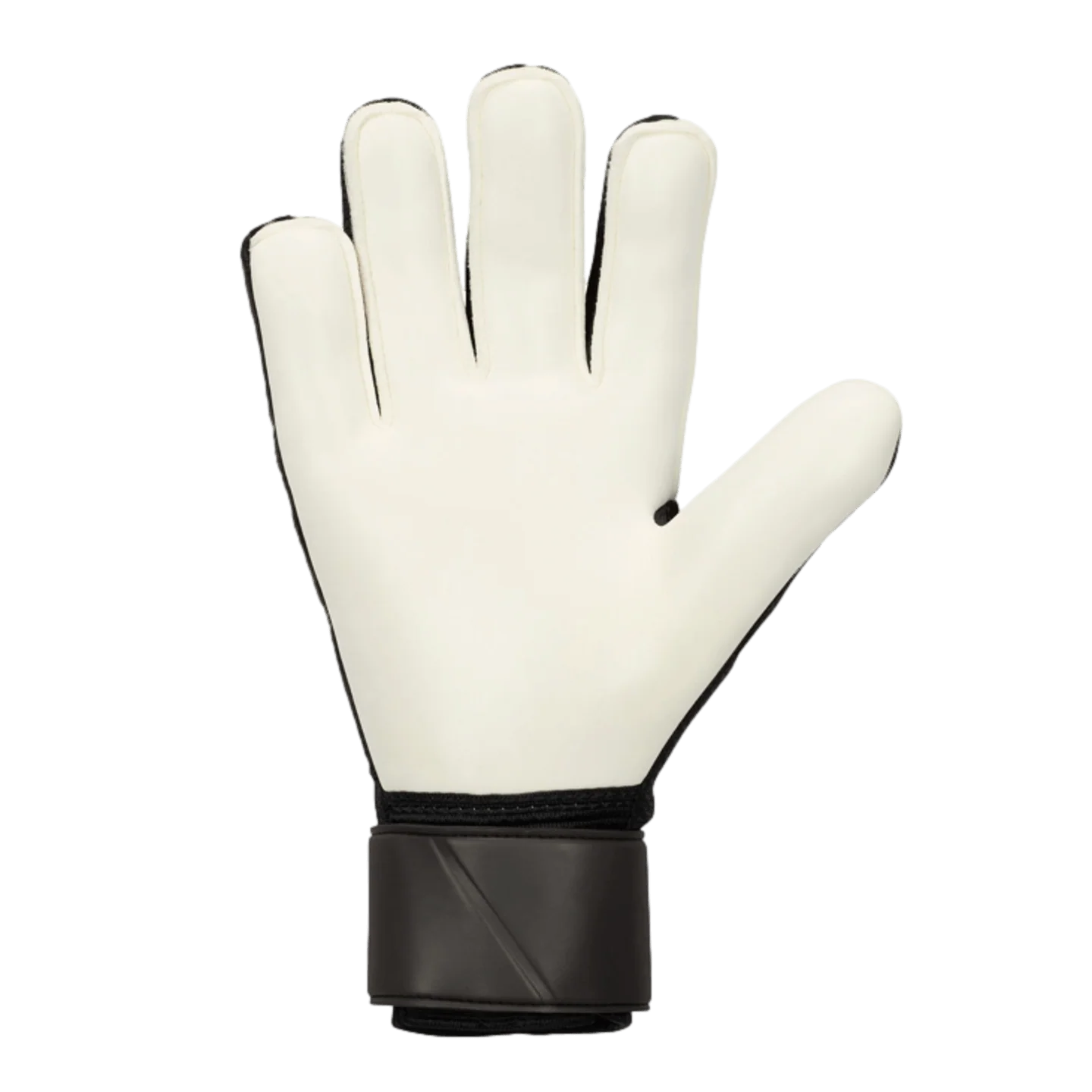 Nike Match Goalkeeper Gloves - Image 2