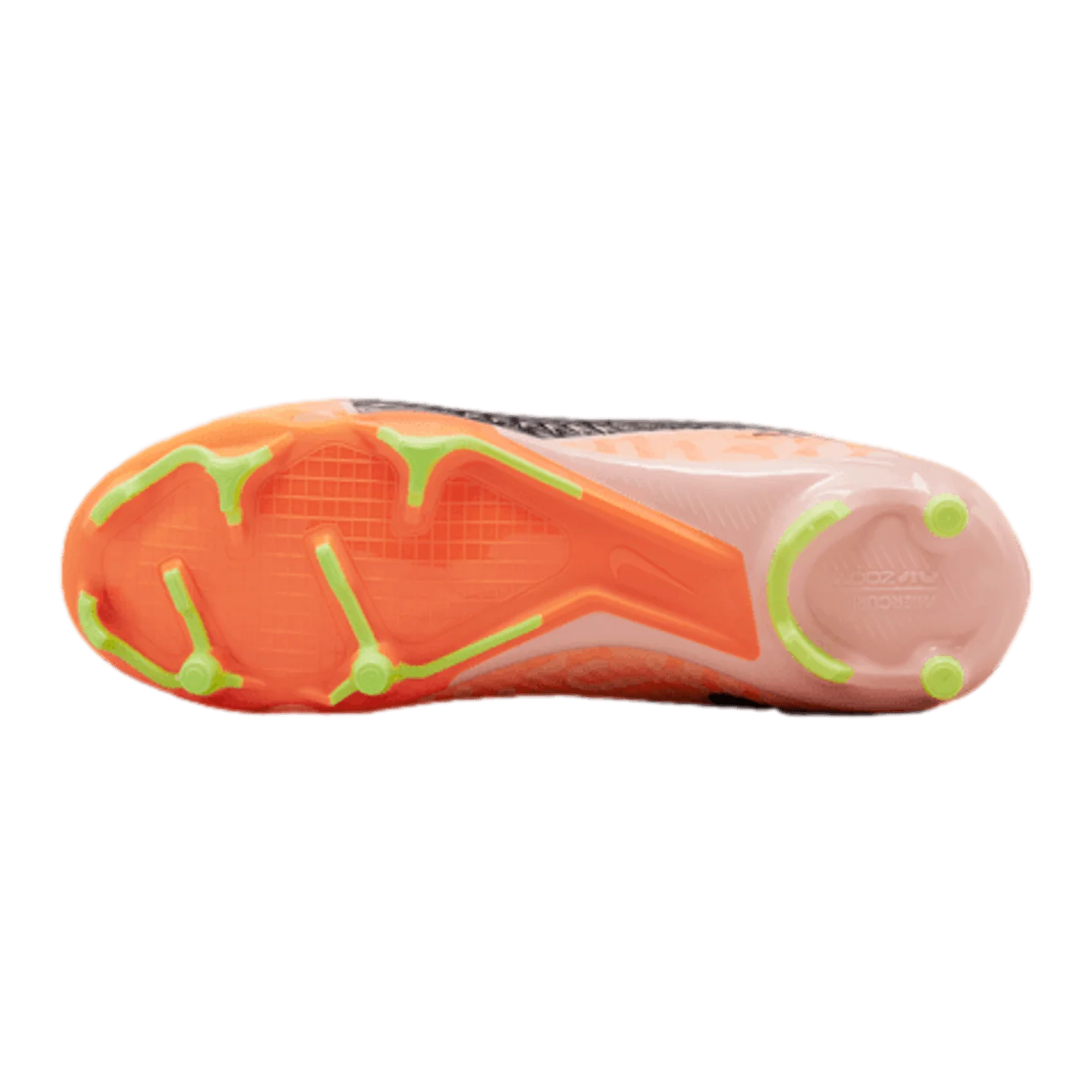 Nike Mercurial Vapor 15 Academy MG Firm Ground Cleats - Image 5