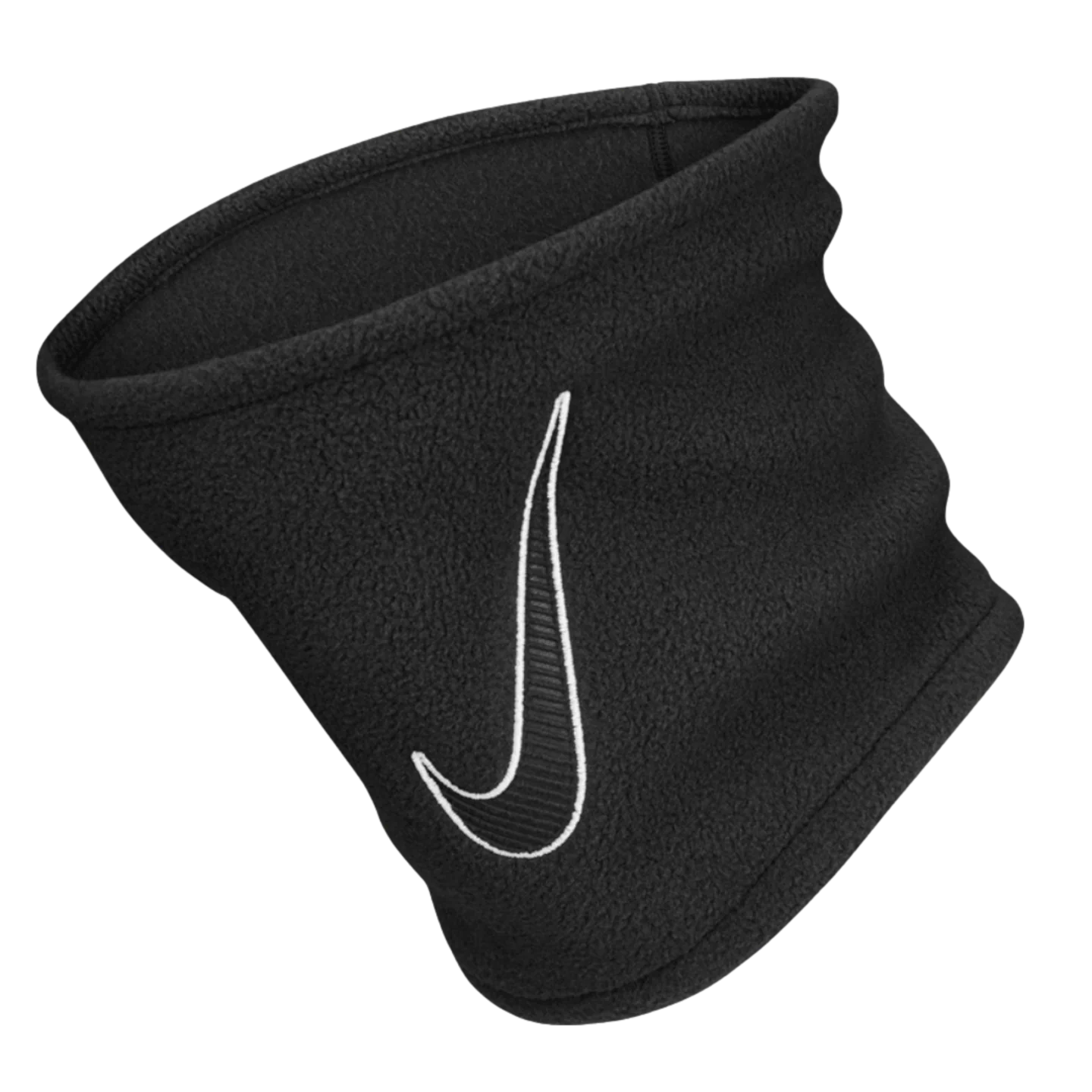 Nike Fleece 2.0 Youth Neckwarmer