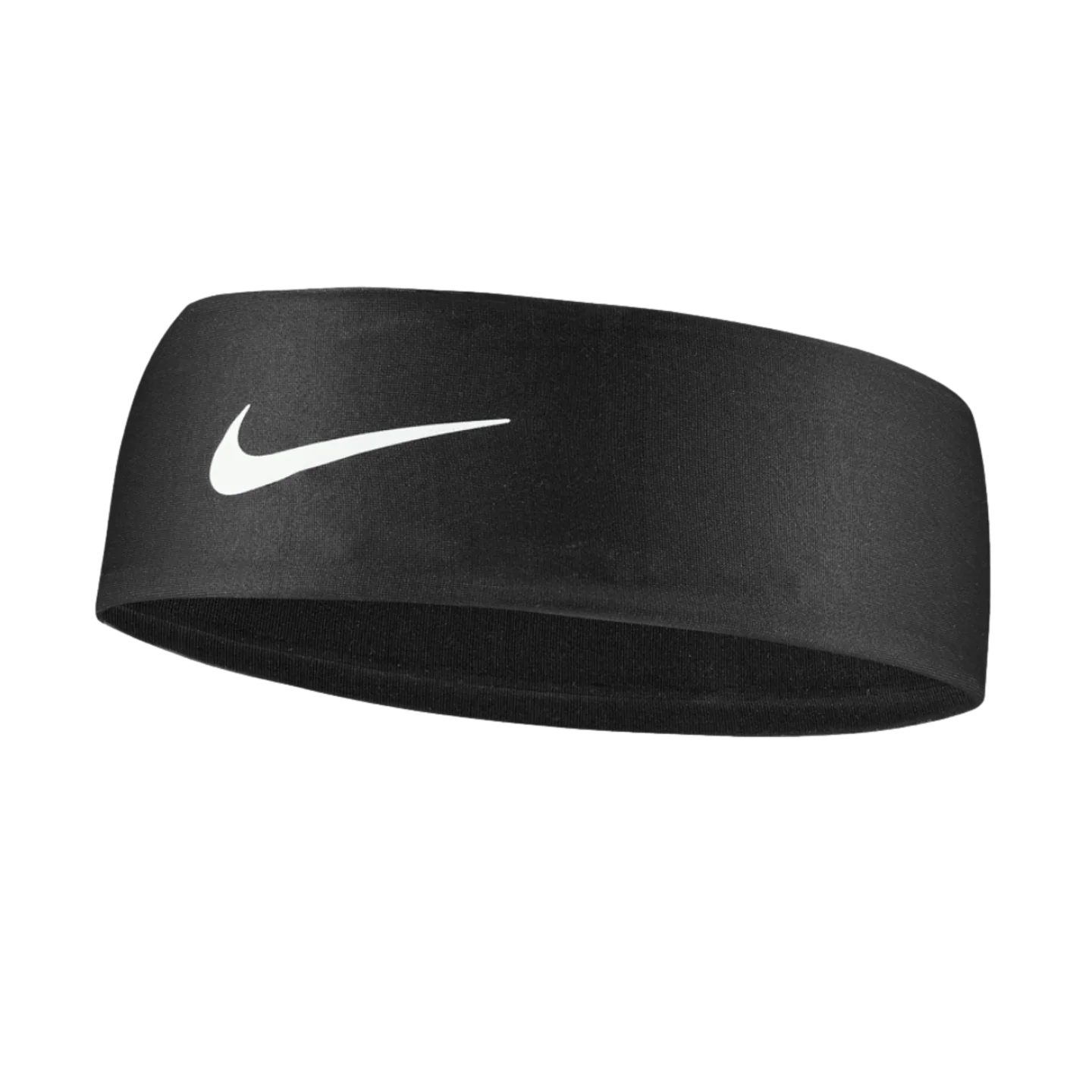 Nike Fury Headband 3.0
