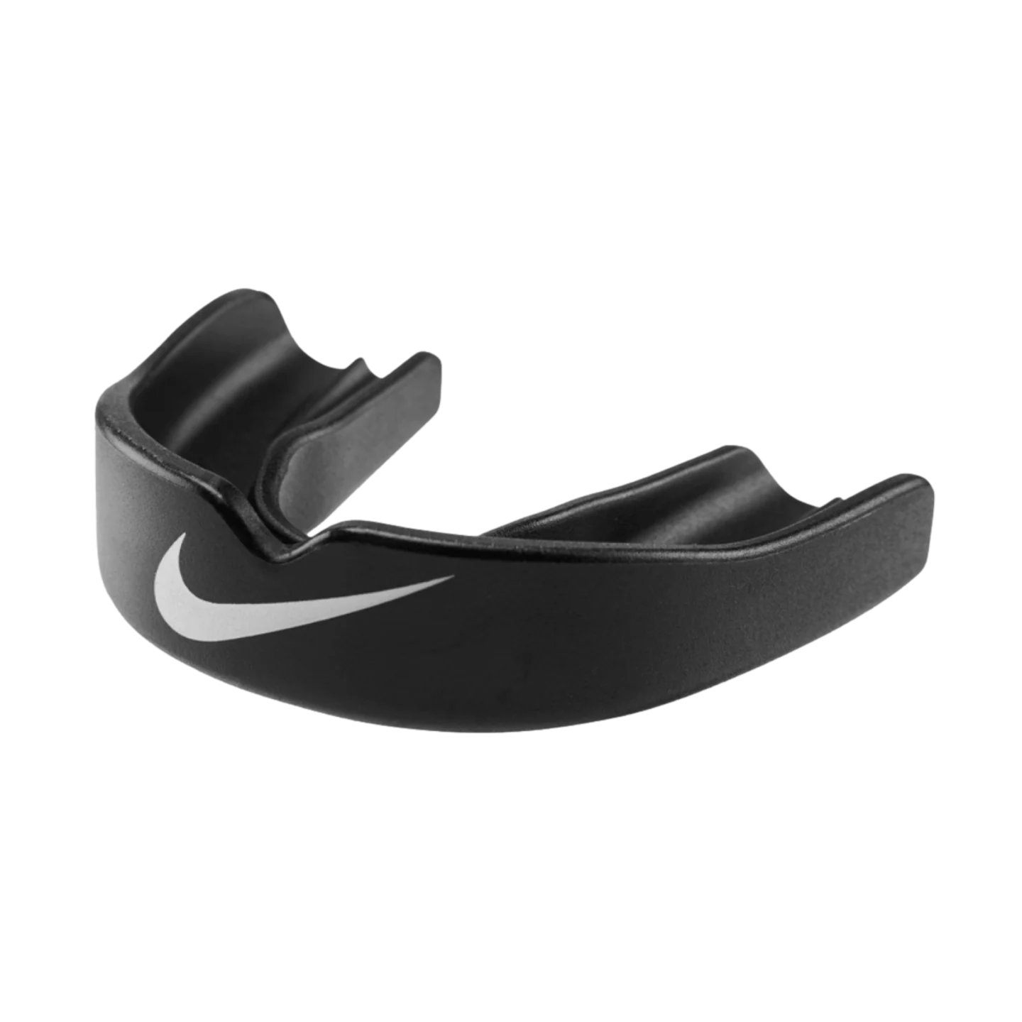 Nike Vapor Slim Mouth Guard