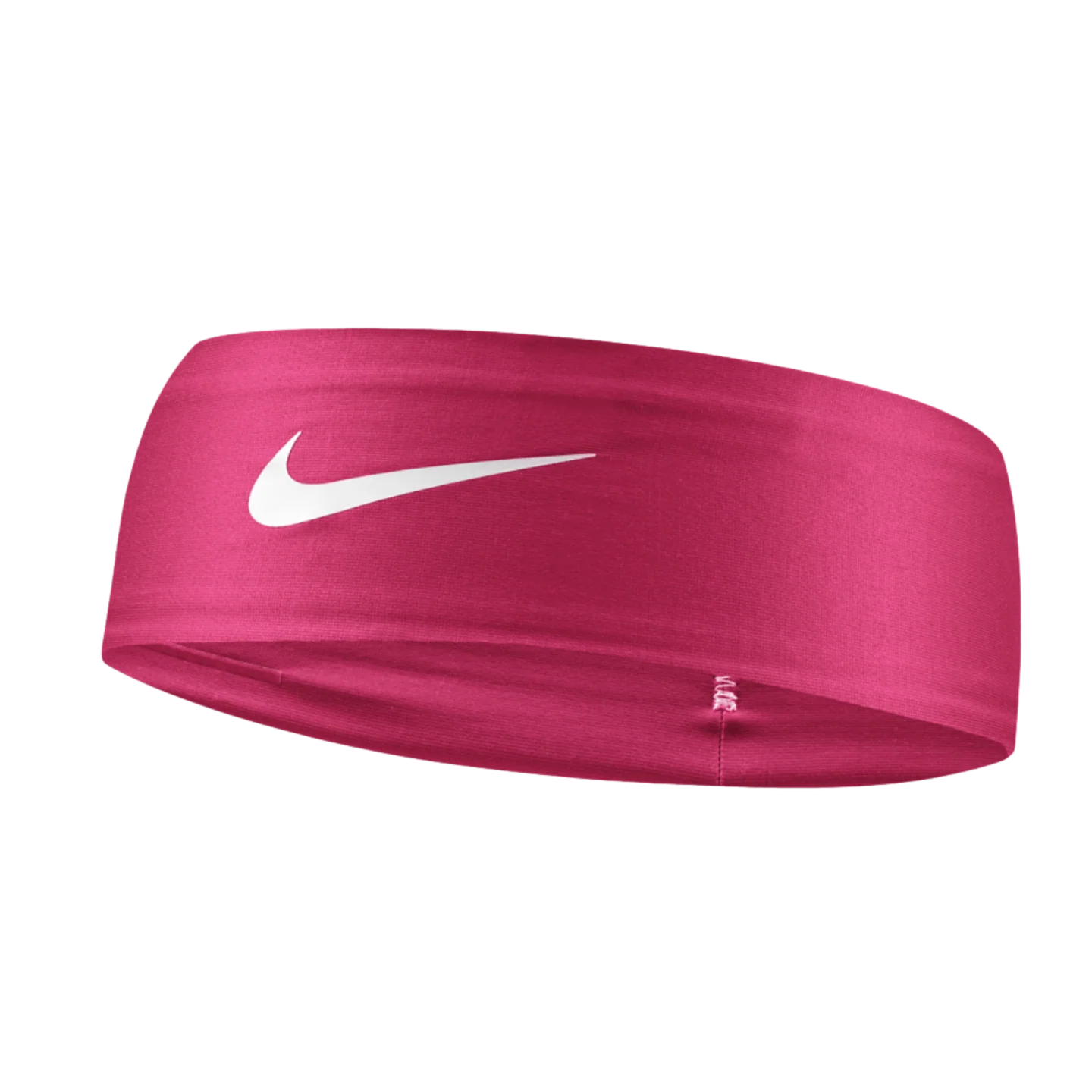 Nike Dri-Fit Fury Classic Headband