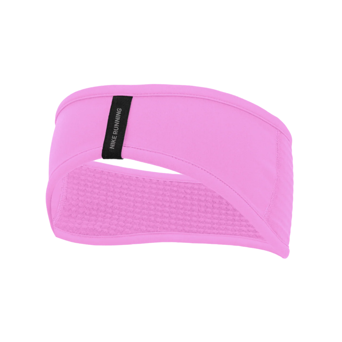Nike Therma-Fit Sphere Headband - Pink - Image 2