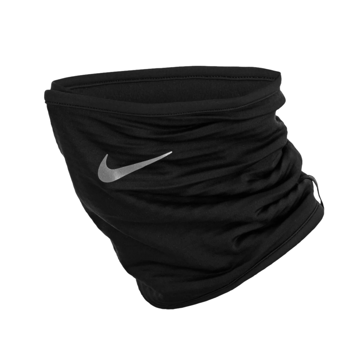 Nike Therma-Fit Sphere 5.0 Neckwarmer
