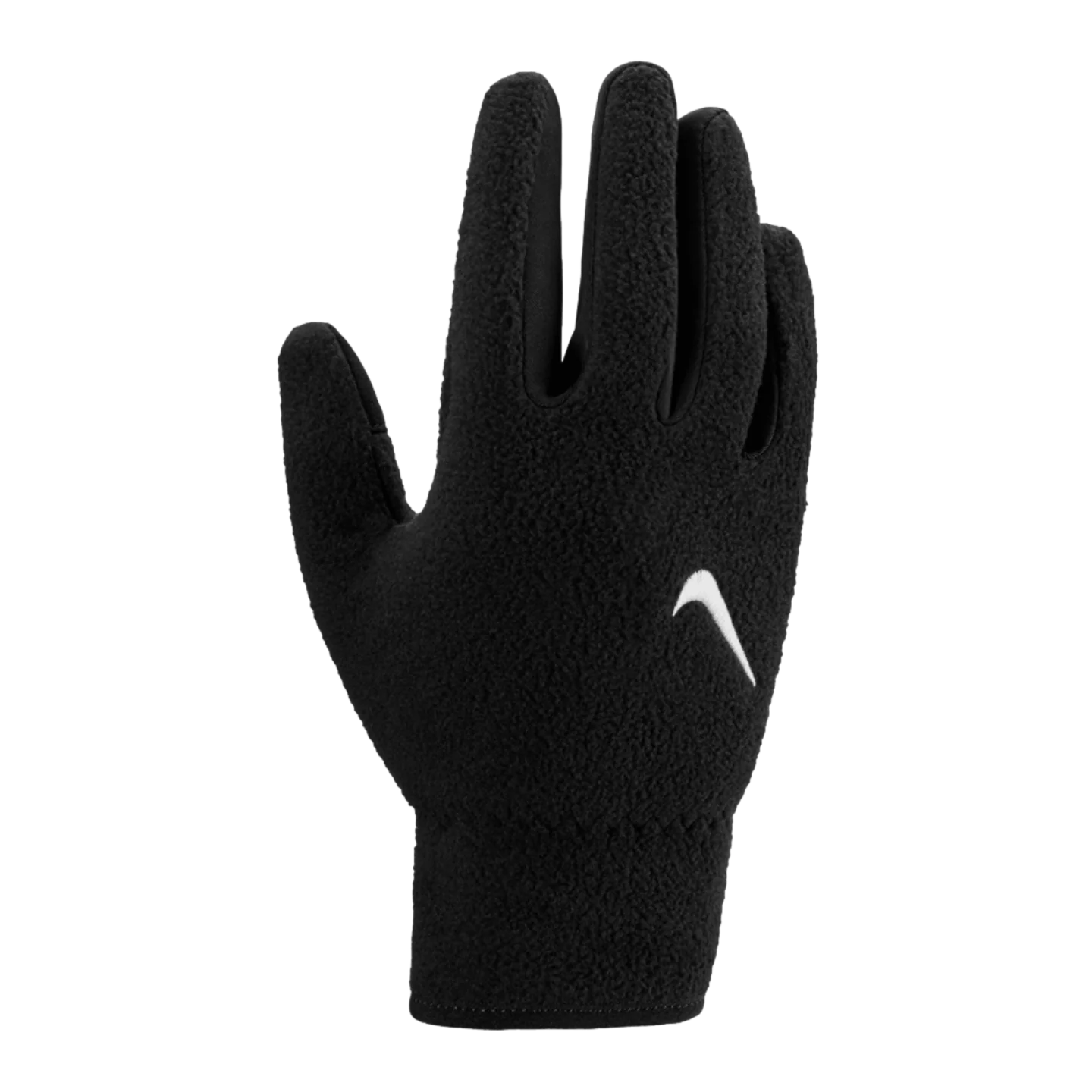 Nike One Therma-Fit Fleece Youth Field Player Gloves