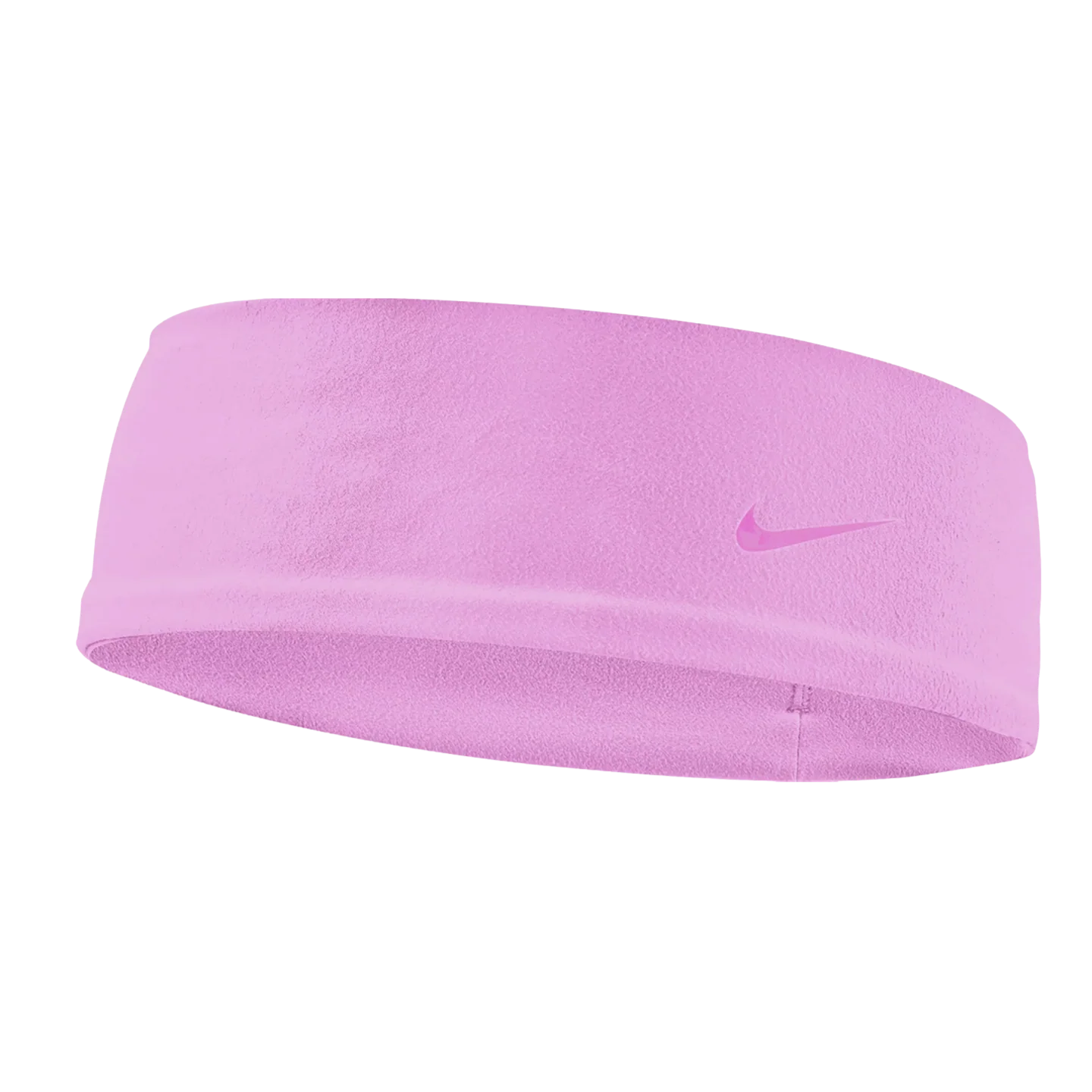 Nike Dri-Fit Fury Elevate Youth Headband
