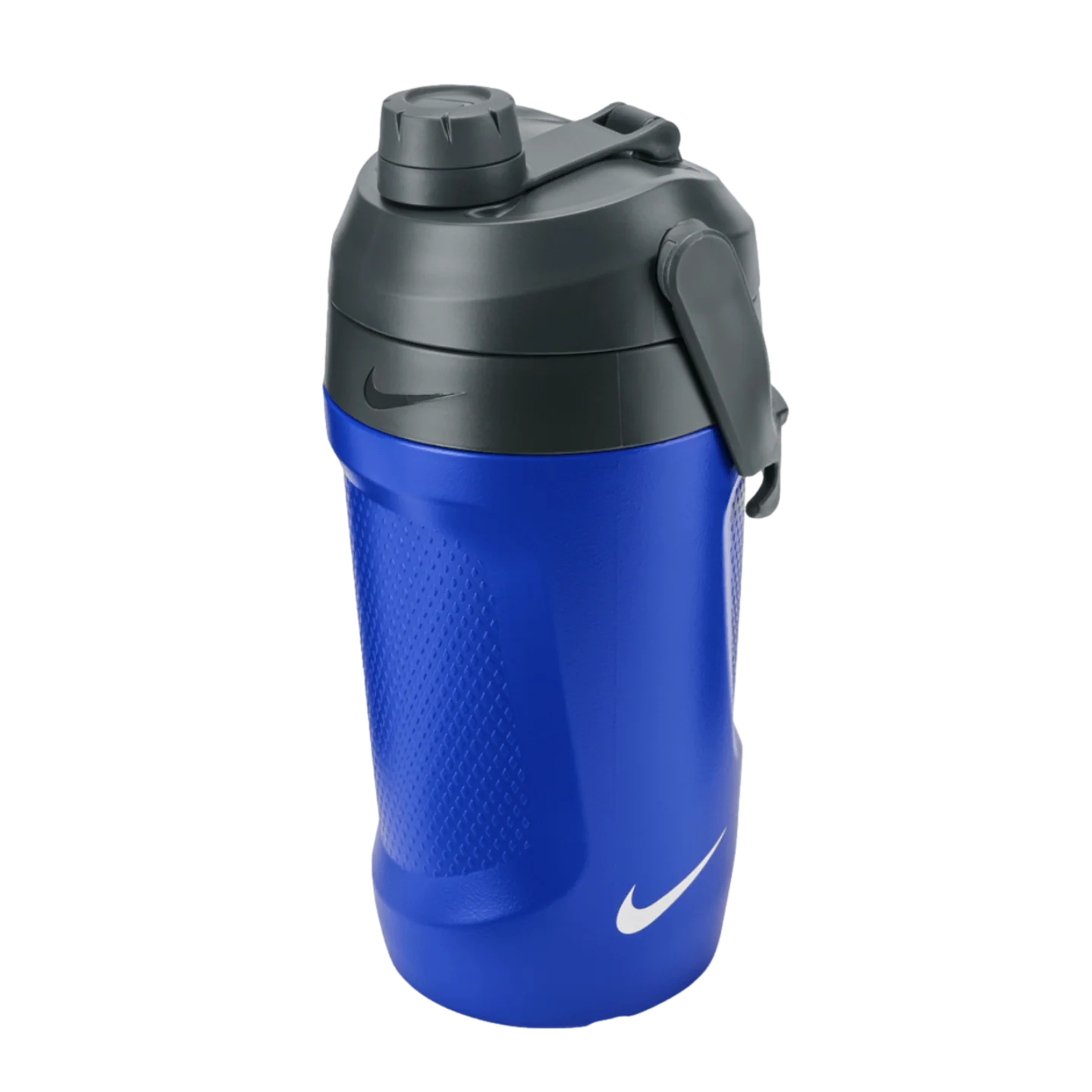 Nike Refresh Chug 40oz Fuel Jug - Blue - Image 2