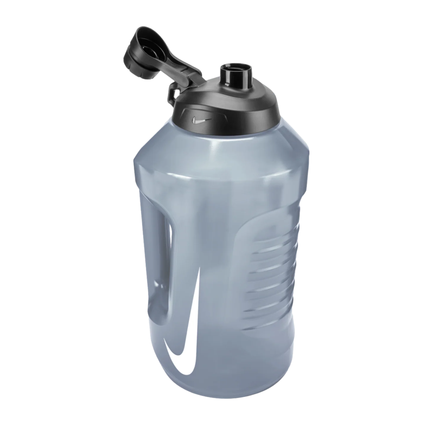 Nike Refresh 128oz Super Jug - Image 3