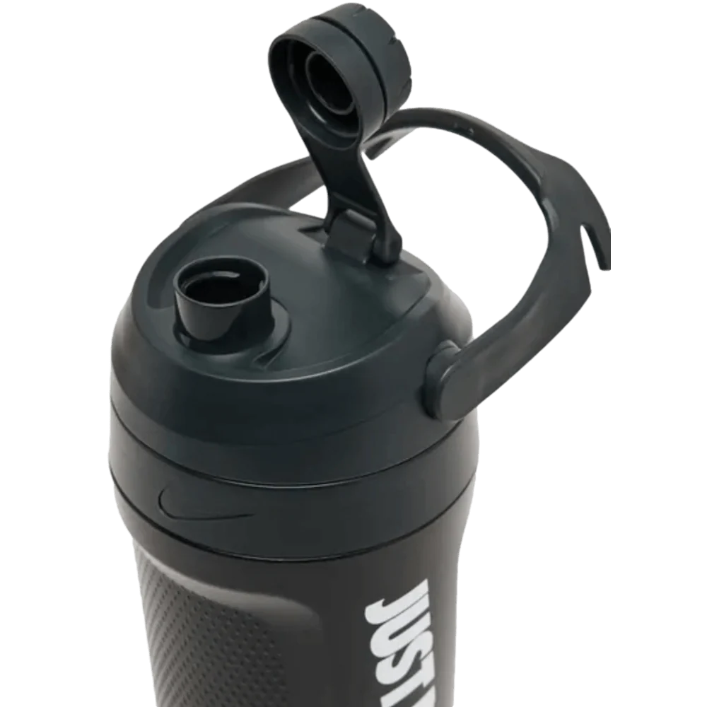 Nike Fuel Jug 40oz - Image 3