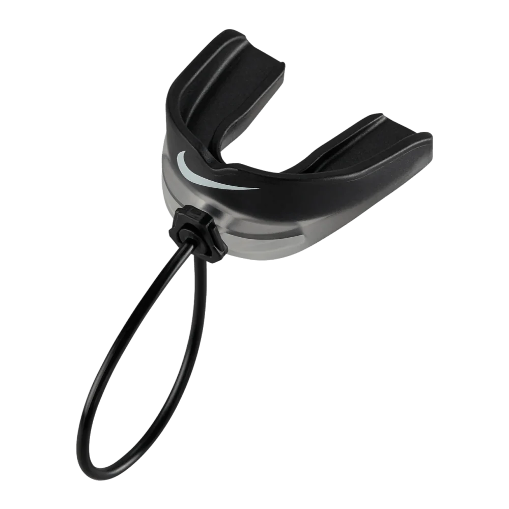 Nike Alpha Mouth Guard
