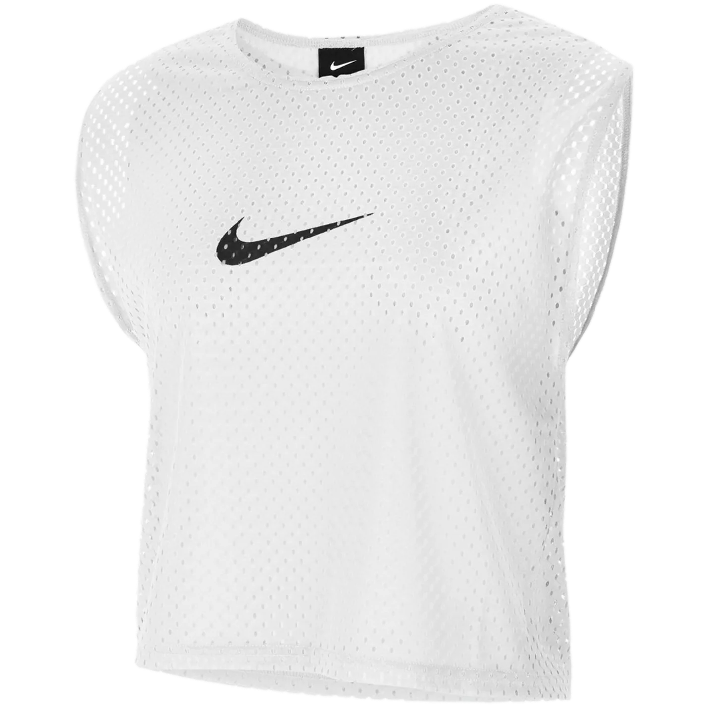 Nike Park 20 Training Bib-White