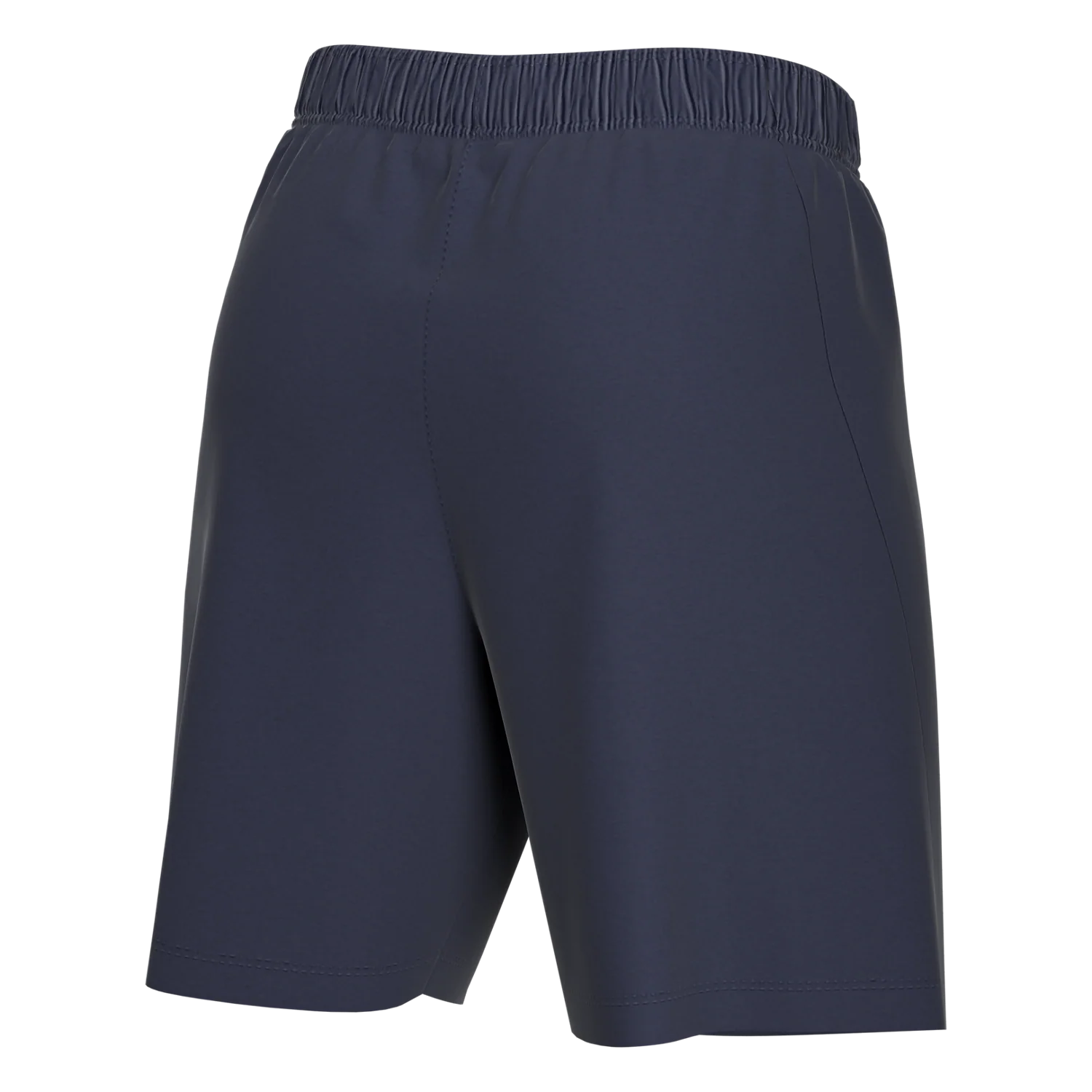 Nike Dri-FIT Park III Short - Navy Blue - Image 2