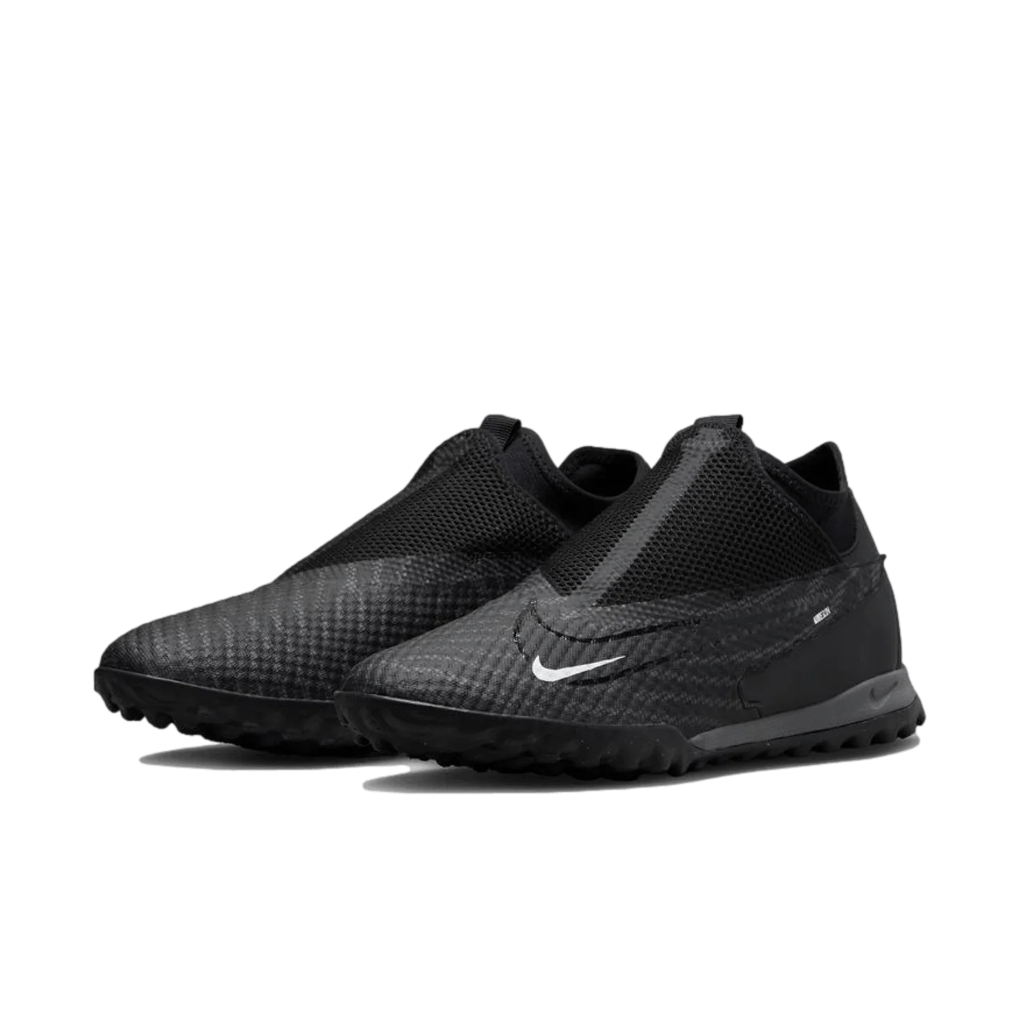 Nike Phantom GX Academy Direct Fit Turf Shoes - Image 3