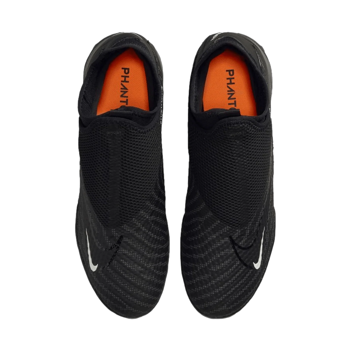 Nike Phantom GX Academy Direct Fit Turf Shoes - Image 5