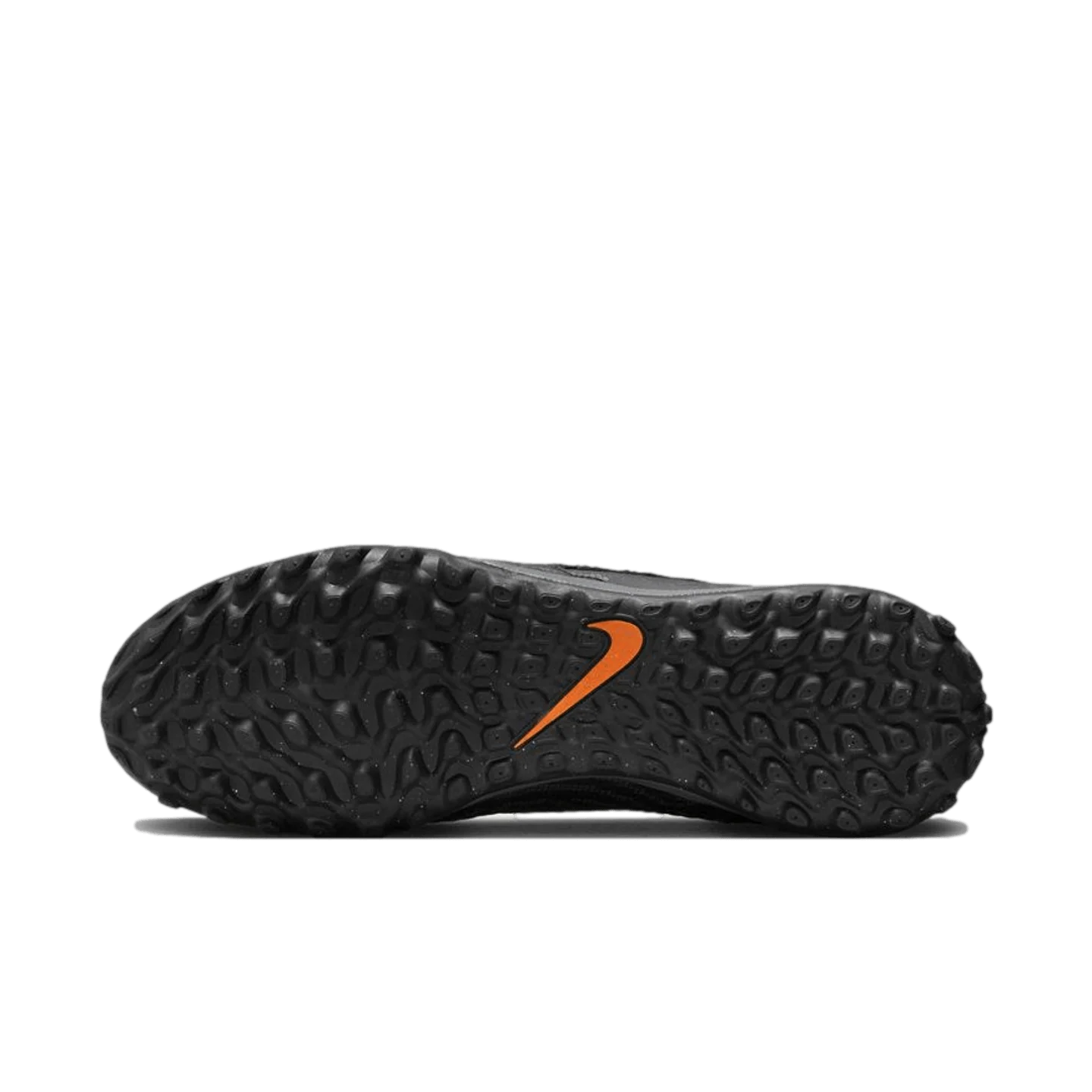 Nike Phantom GX Academy Direct Fit Turf Shoes - Image 6