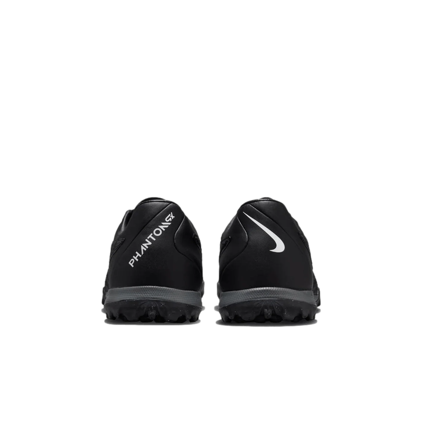 Nike Phantom GX Academy Turf Shoes - Image 3