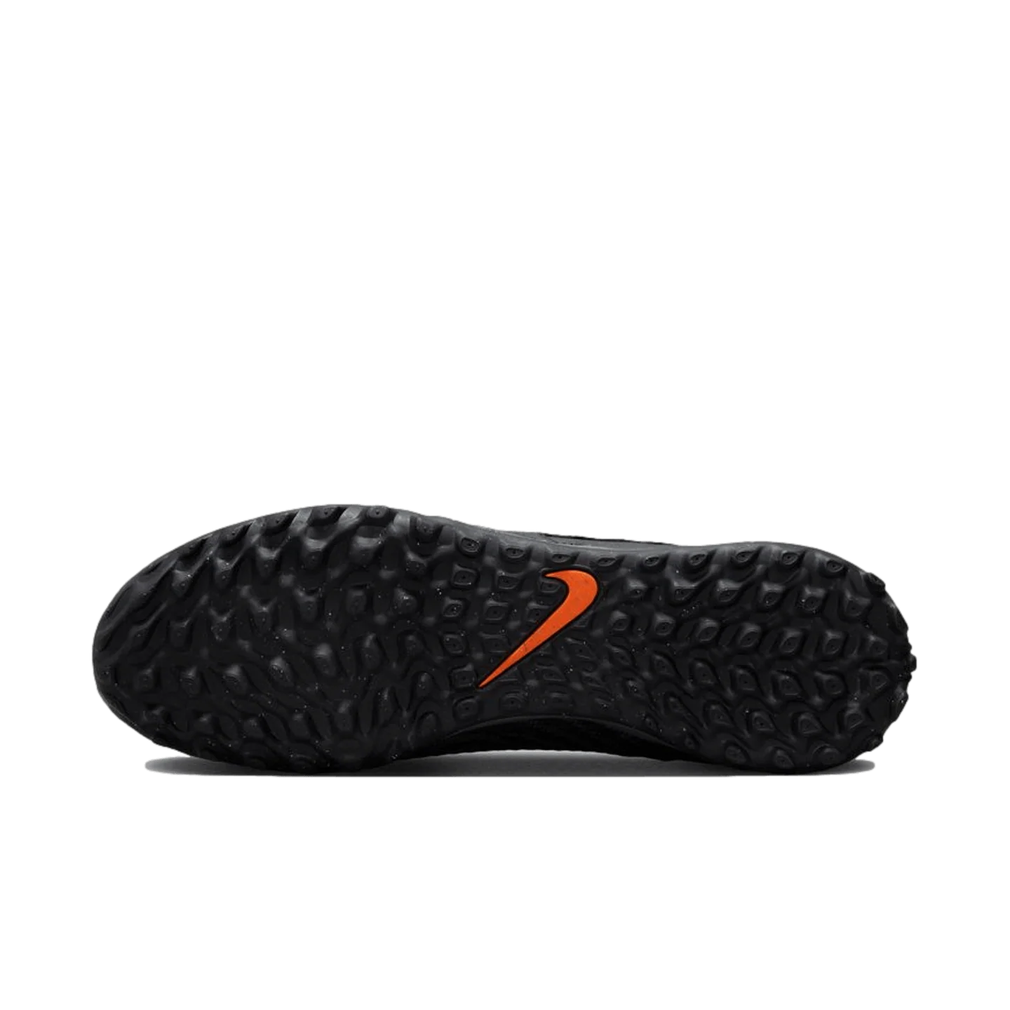 Nike Phantom GX Academy Turf Shoes - Image 5