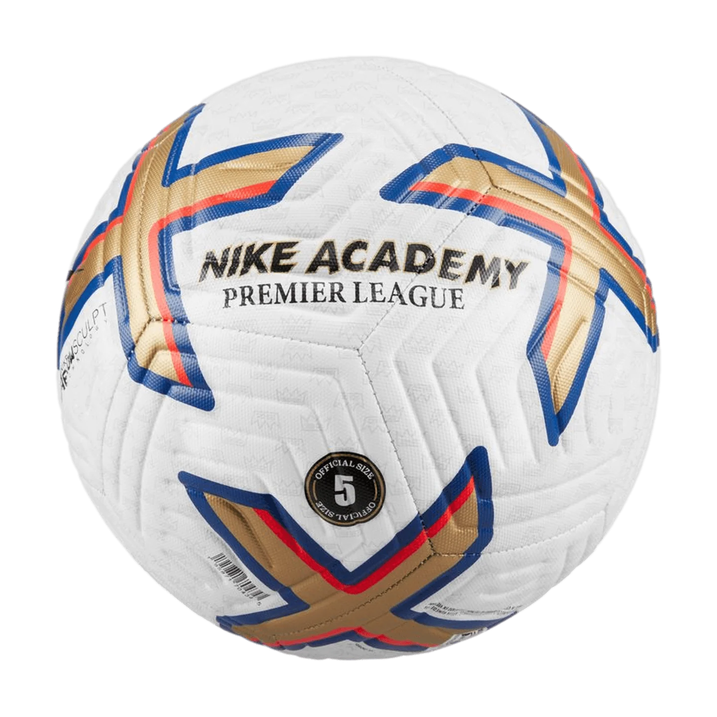 Nike Premier League Academy Ball - Image 2