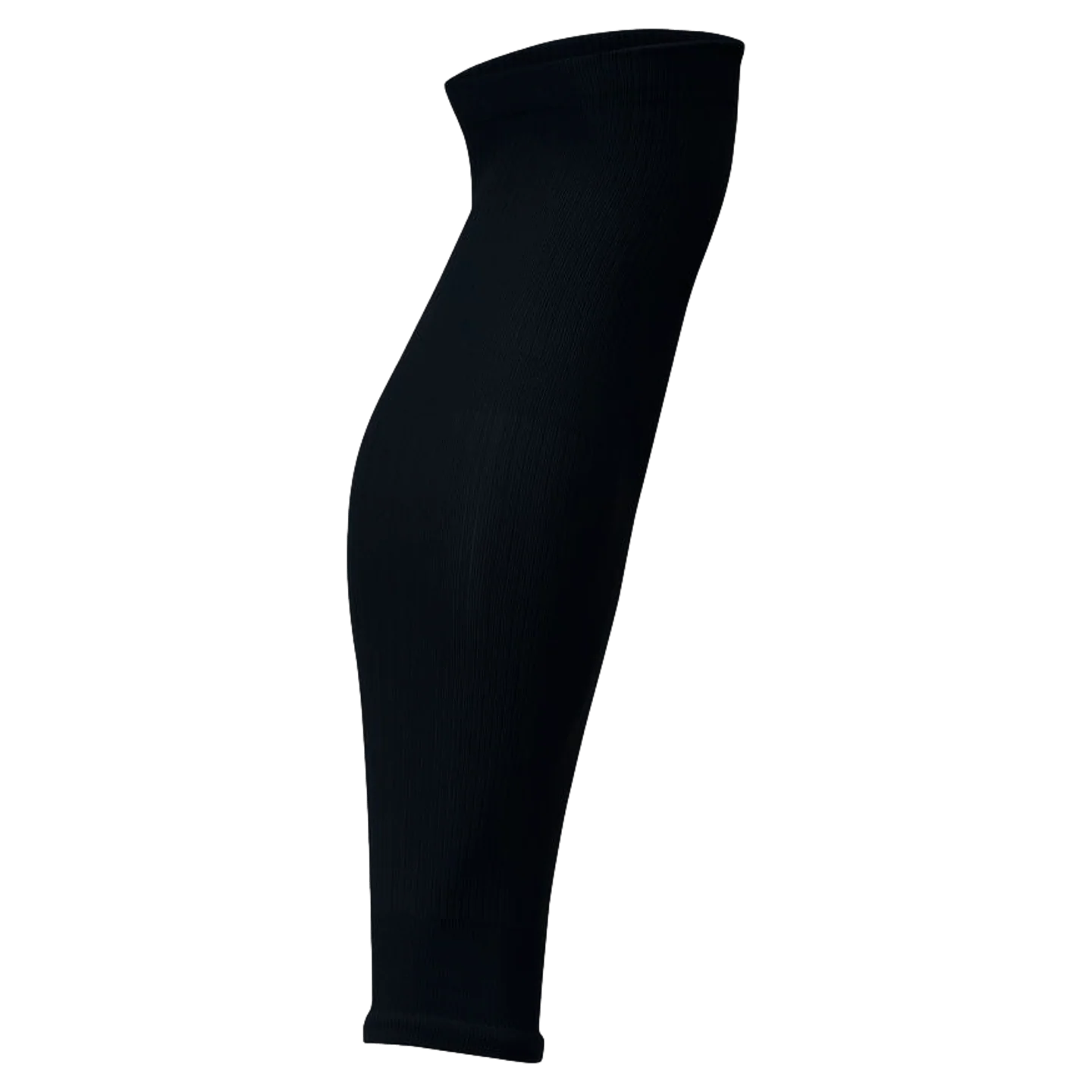 Nike Squad Leg Sleeve - Black - Image 2