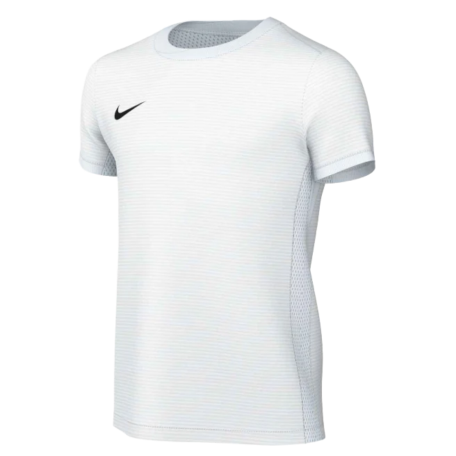 Nike Dri-FIT Strike IV Jersey - White